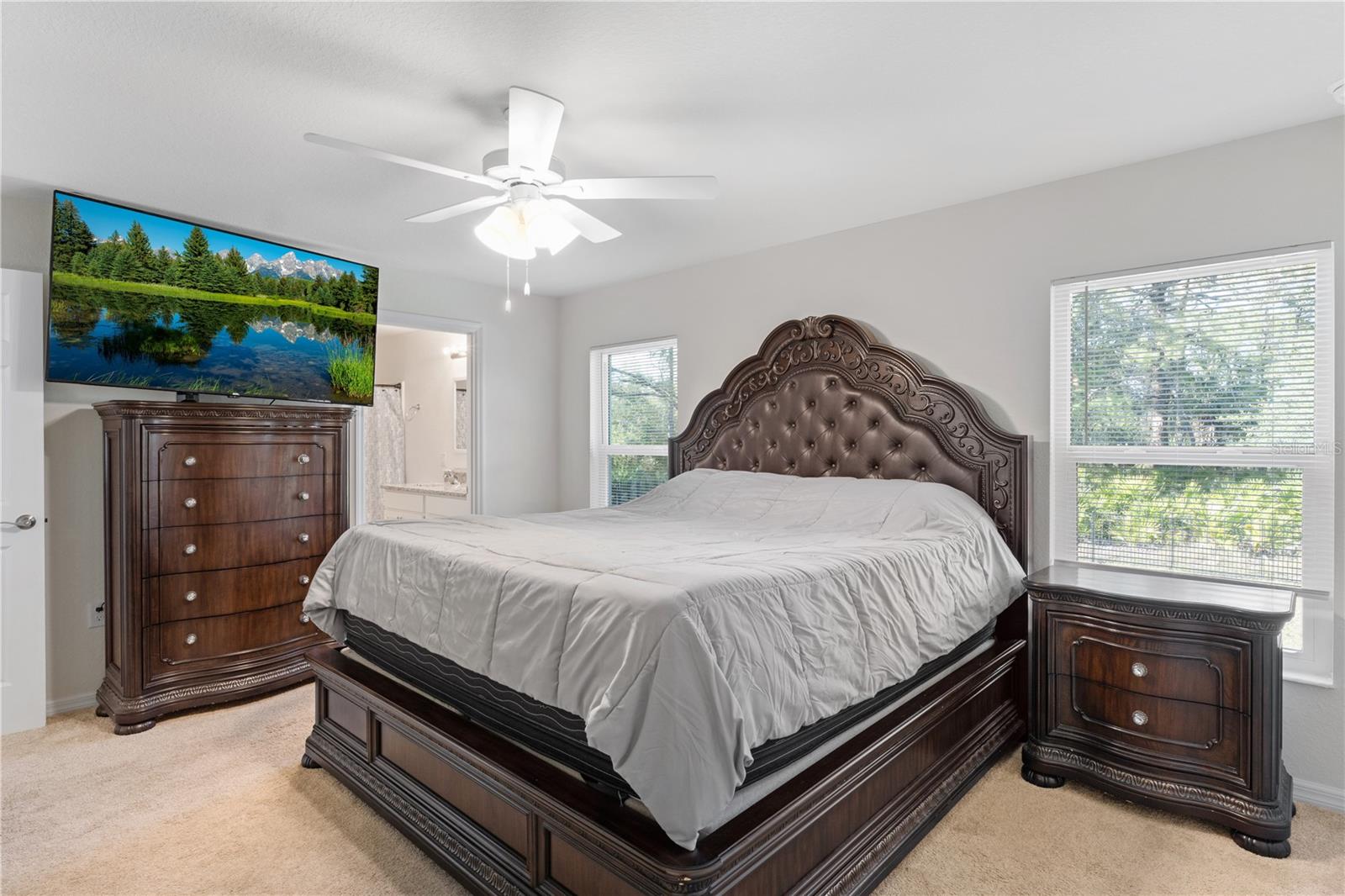 708 WENTWORTH DR, LEHIGH ACRES, FL, 33972