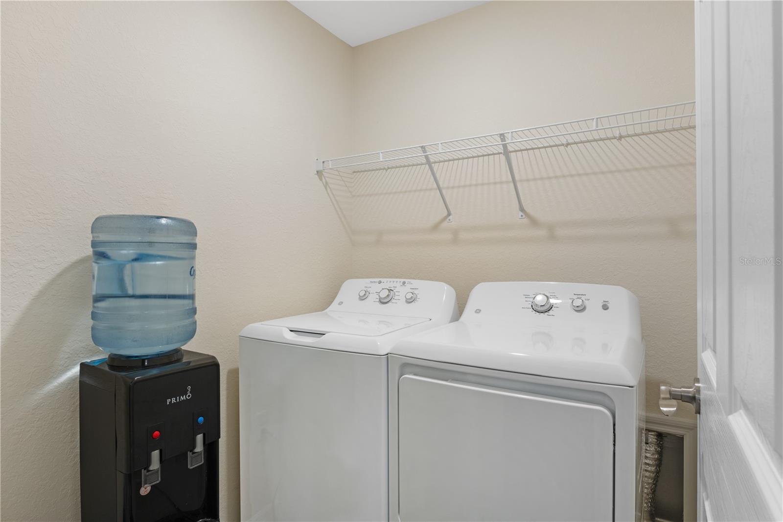 708 WENTWORTH DR, LEHIGH ACRES, FL, 33972