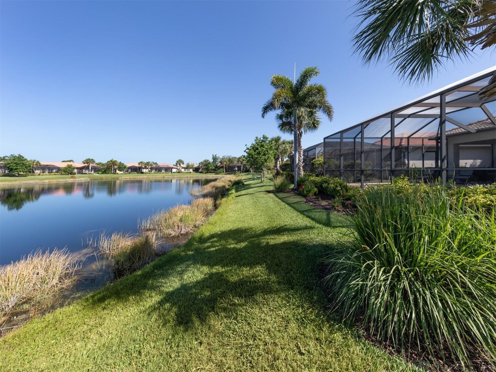 101 TIZIANO WAY, NORTH VENICE, FL, 34275