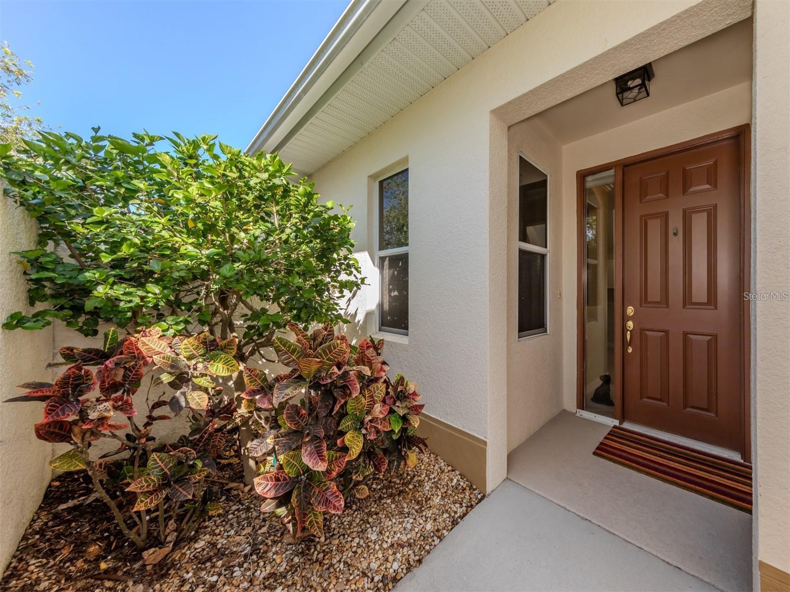 101 TIZIANO WAY, NORTH VENICE, FL, 34275