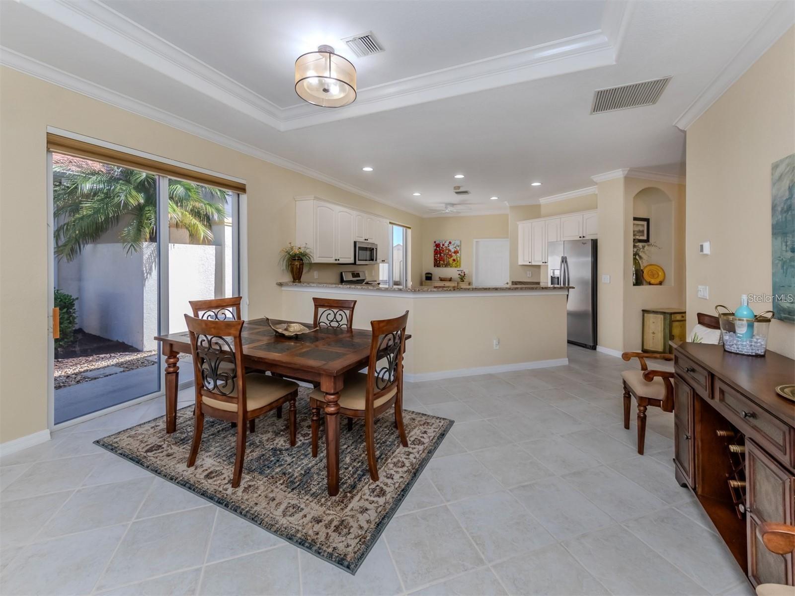 101 TIZIANO WAY, NORTH VENICE, FL, 34275