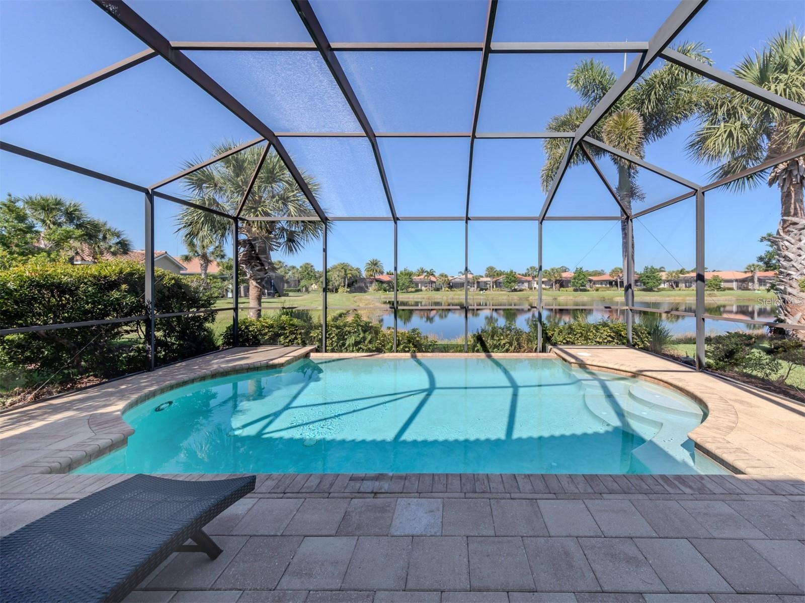 101 TIZIANO WAY, NORTH VENICE, FL, 34275