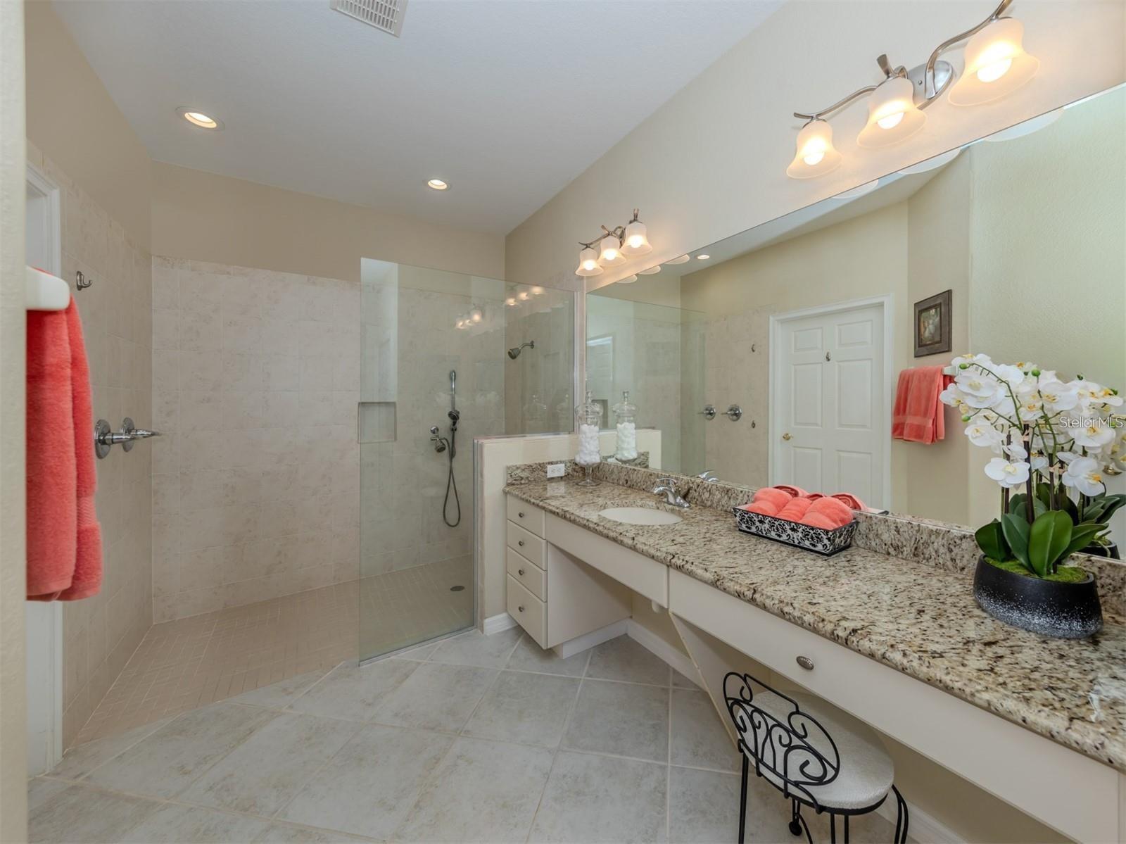 101 TIZIANO WAY, NORTH VENICE, FL, 34275