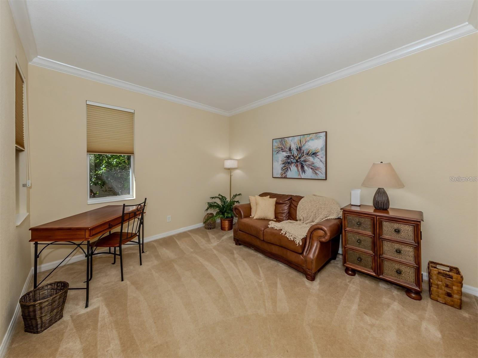 101 TIZIANO WAY, NORTH VENICE, FL, 34275