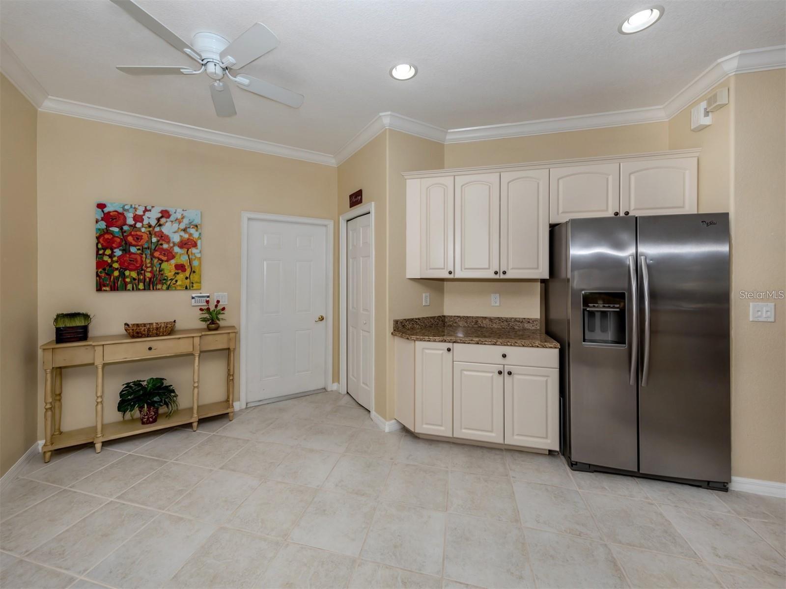 101 TIZIANO WAY, NORTH VENICE, FL, 34275