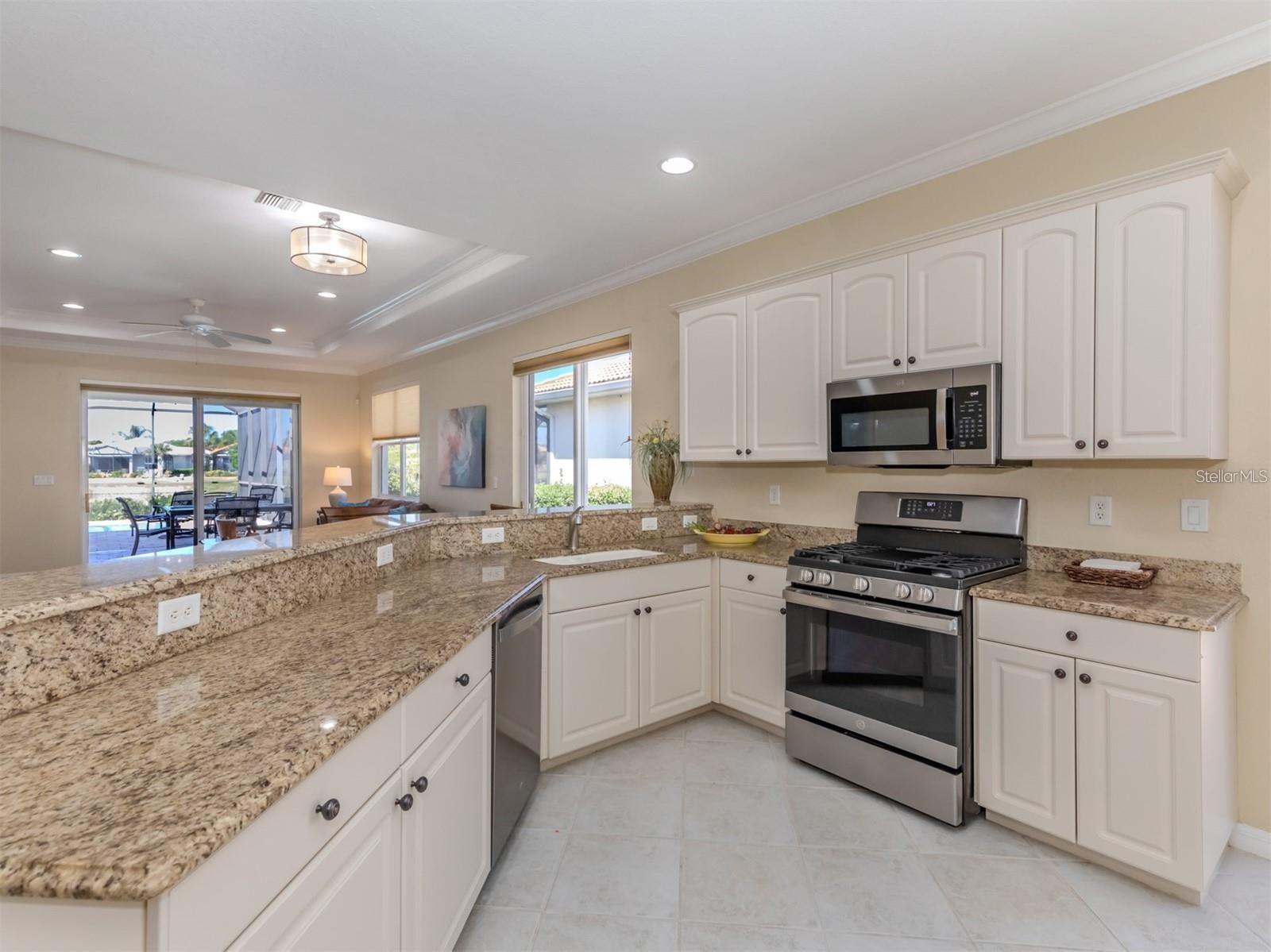 101 TIZIANO WAY, NORTH VENICE, FL, 34275