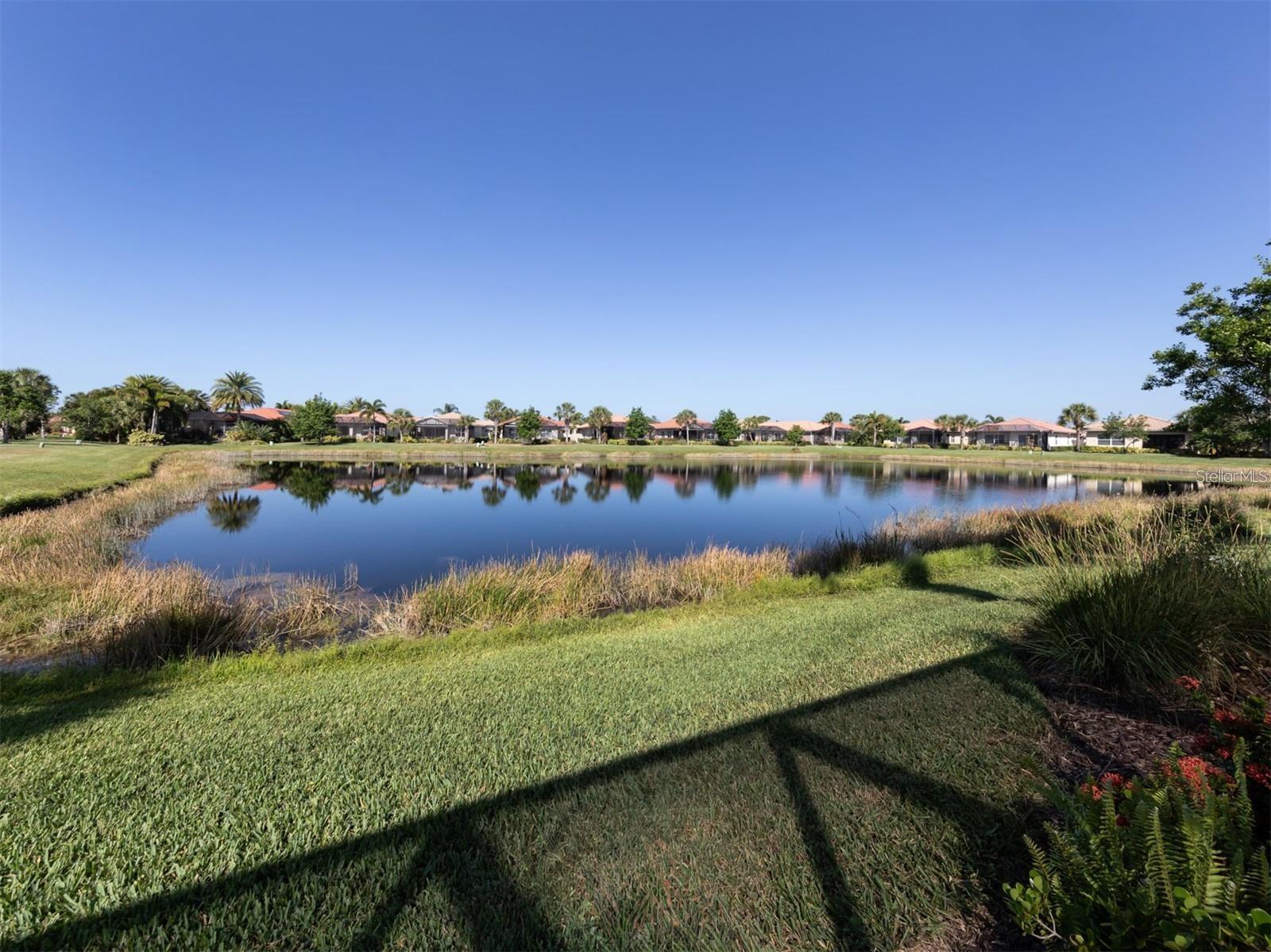 101 TIZIANO WAY, NORTH VENICE, FL, 34275