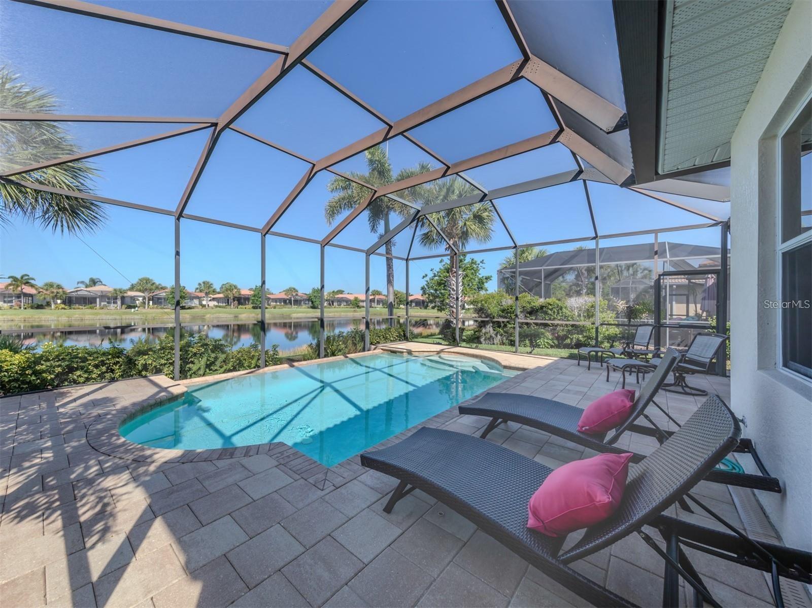 101 TIZIANO WAY, NORTH VENICE, FL, 34275