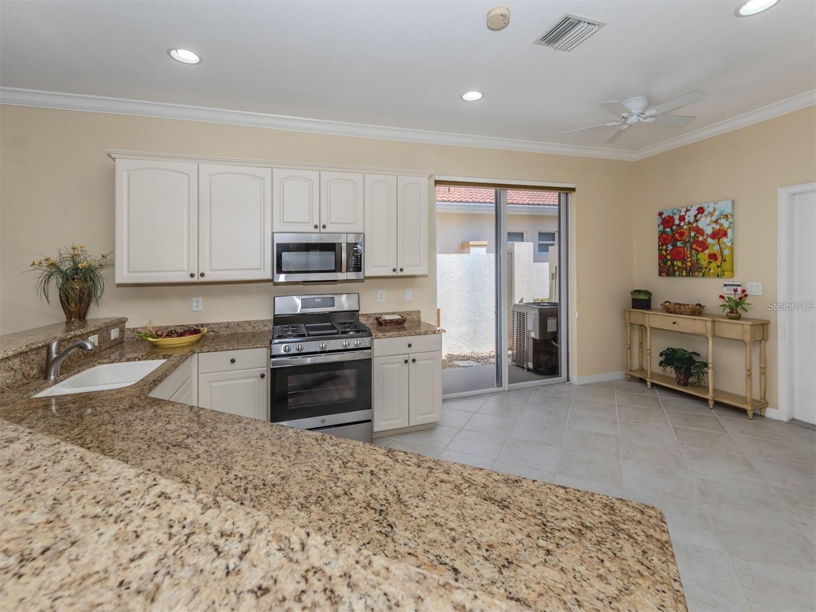 101 TIZIANO WAY, NORTH VENICE, FL, 34275