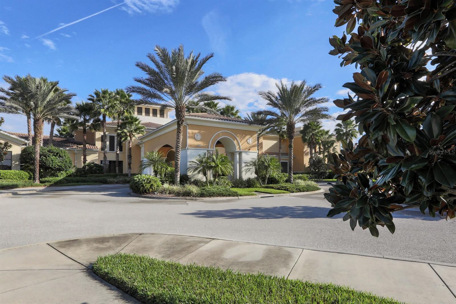 101 TIZIANO WAY, NORTH VENICE, FL, 34275