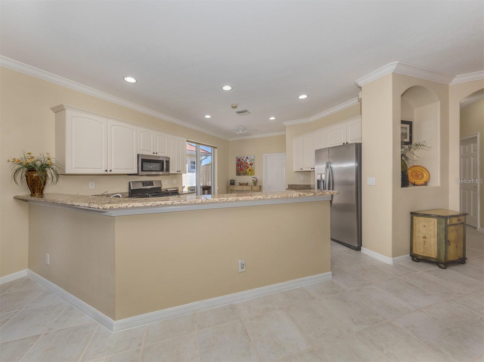 101 TIZIANO WAY, NORTH VENICE, FL, 34275