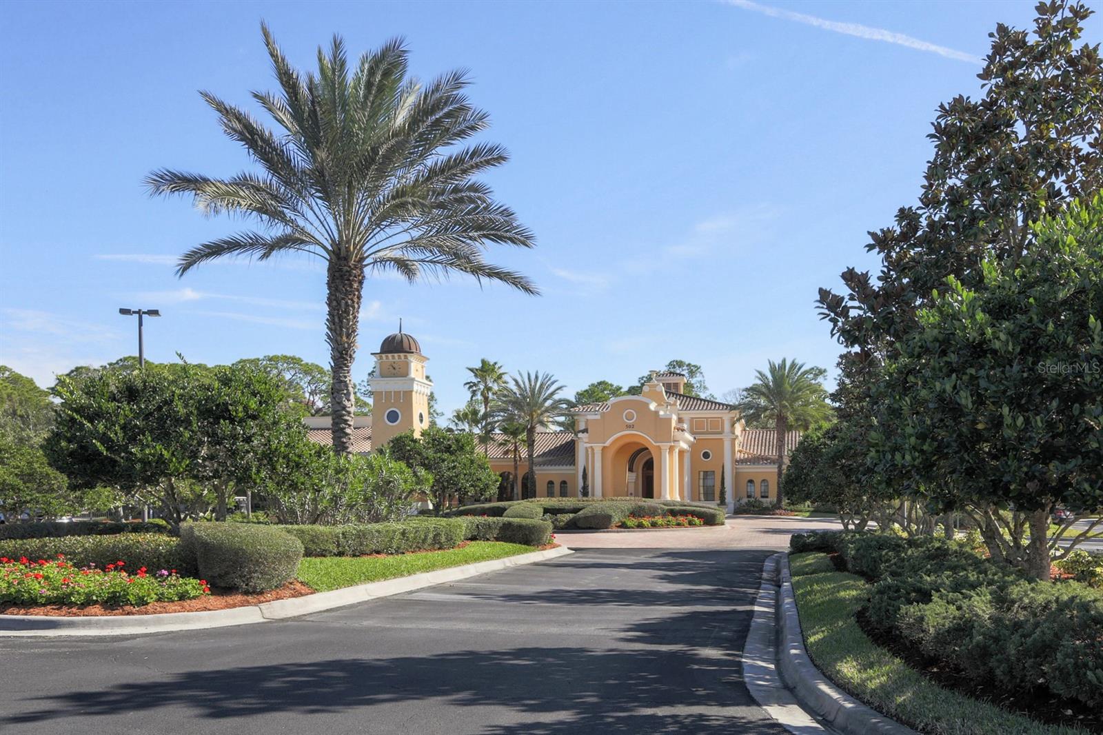 101 TIZIANO WAY, NORTH VENICE, FL, 34275