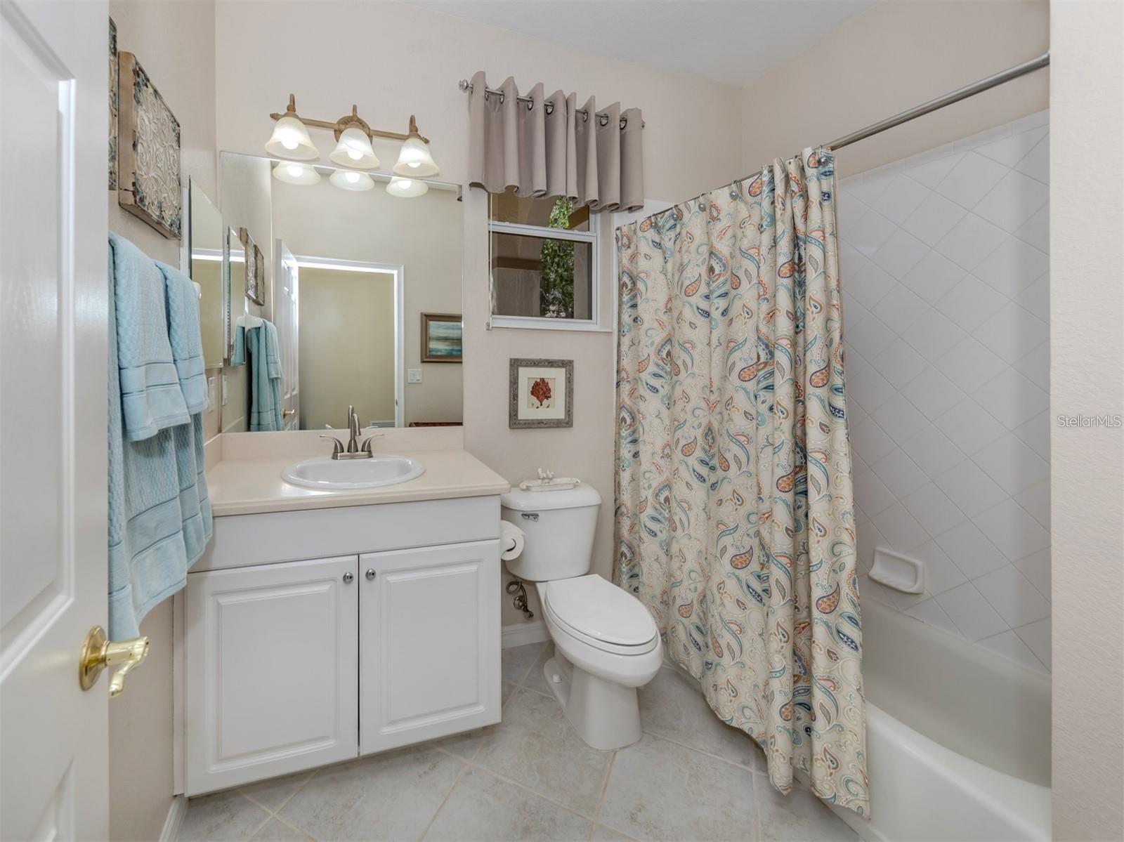 101 TIZIANO WAY, NORTH VENICE, FL, 34275