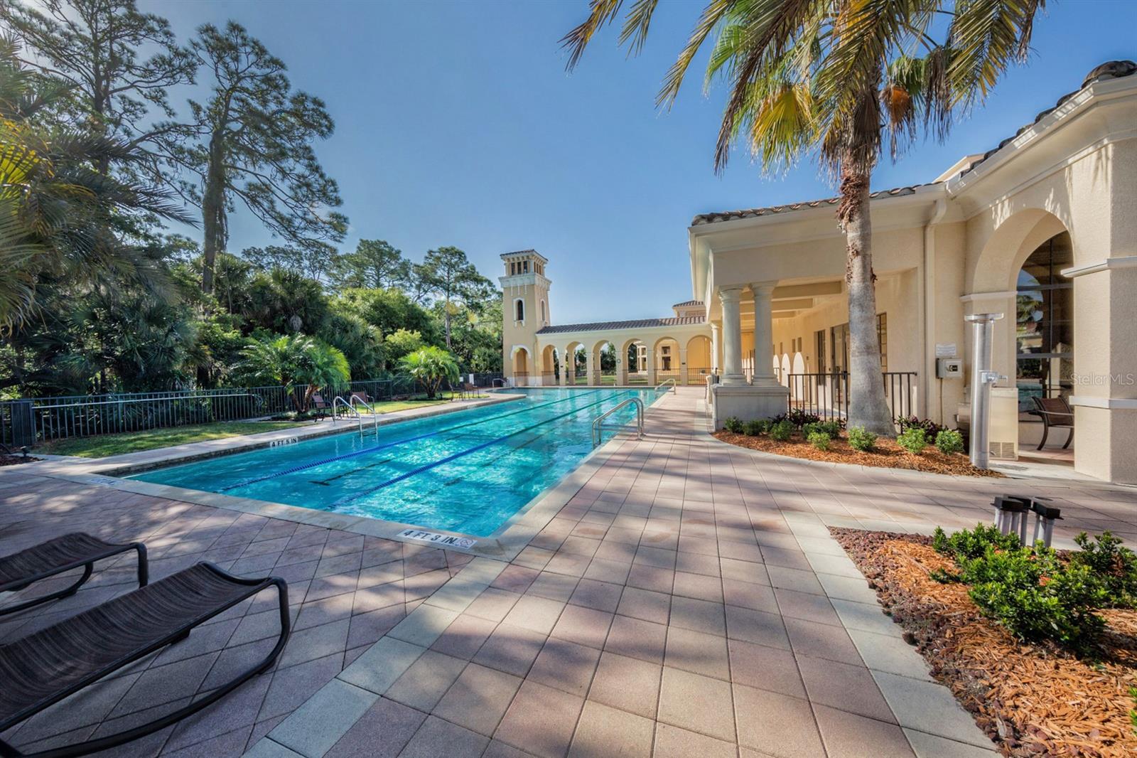 101 TIZIANO WAY, NORTH VENICE, FL, 34275