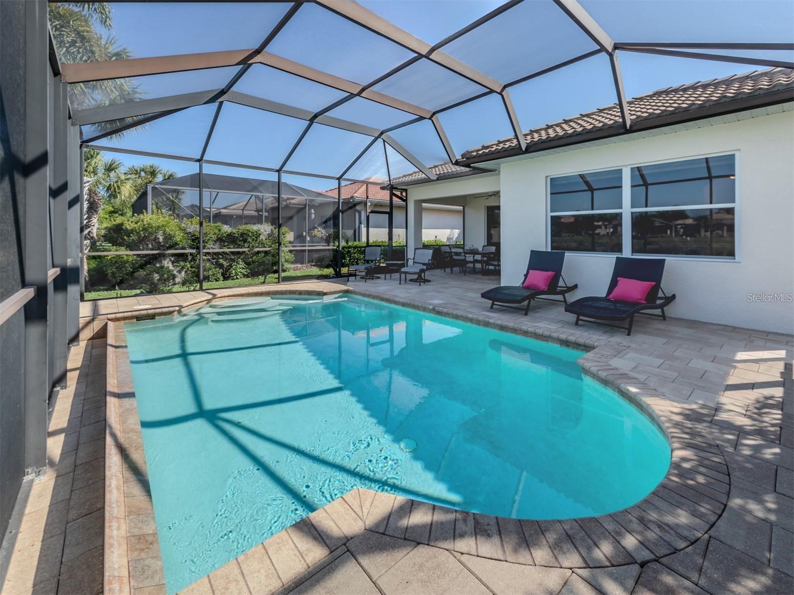101 TIZIANO WAY, NORTH VENICE, FL, 34275