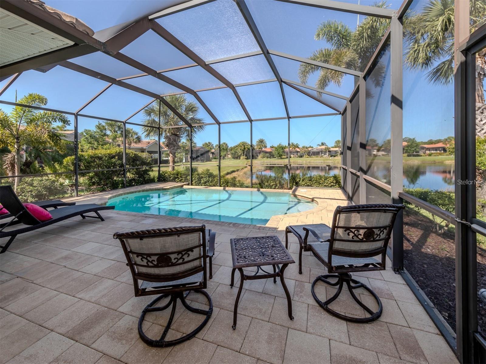 101 TIZIANO WAY, NORTH VENICE, FL, 34275