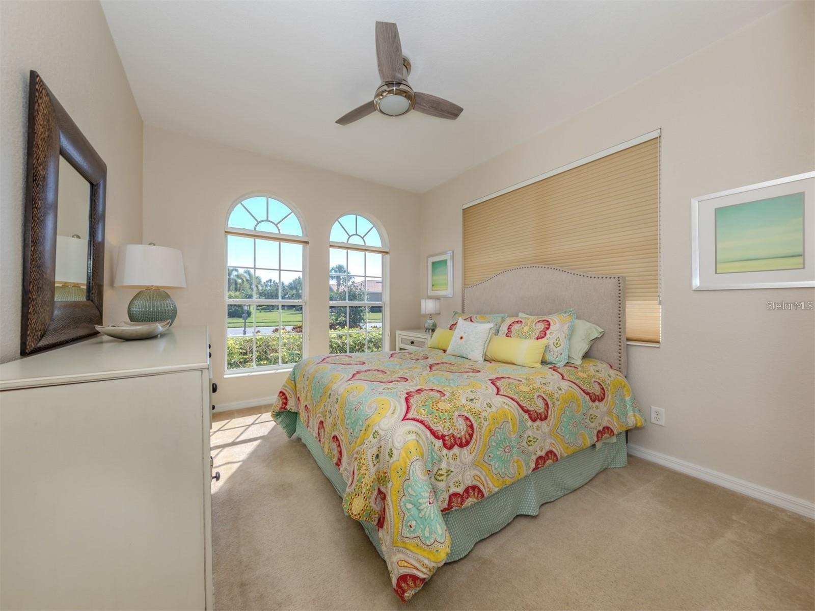 101 TIZIANO WAY, NORTH VENICE, FL, 34275