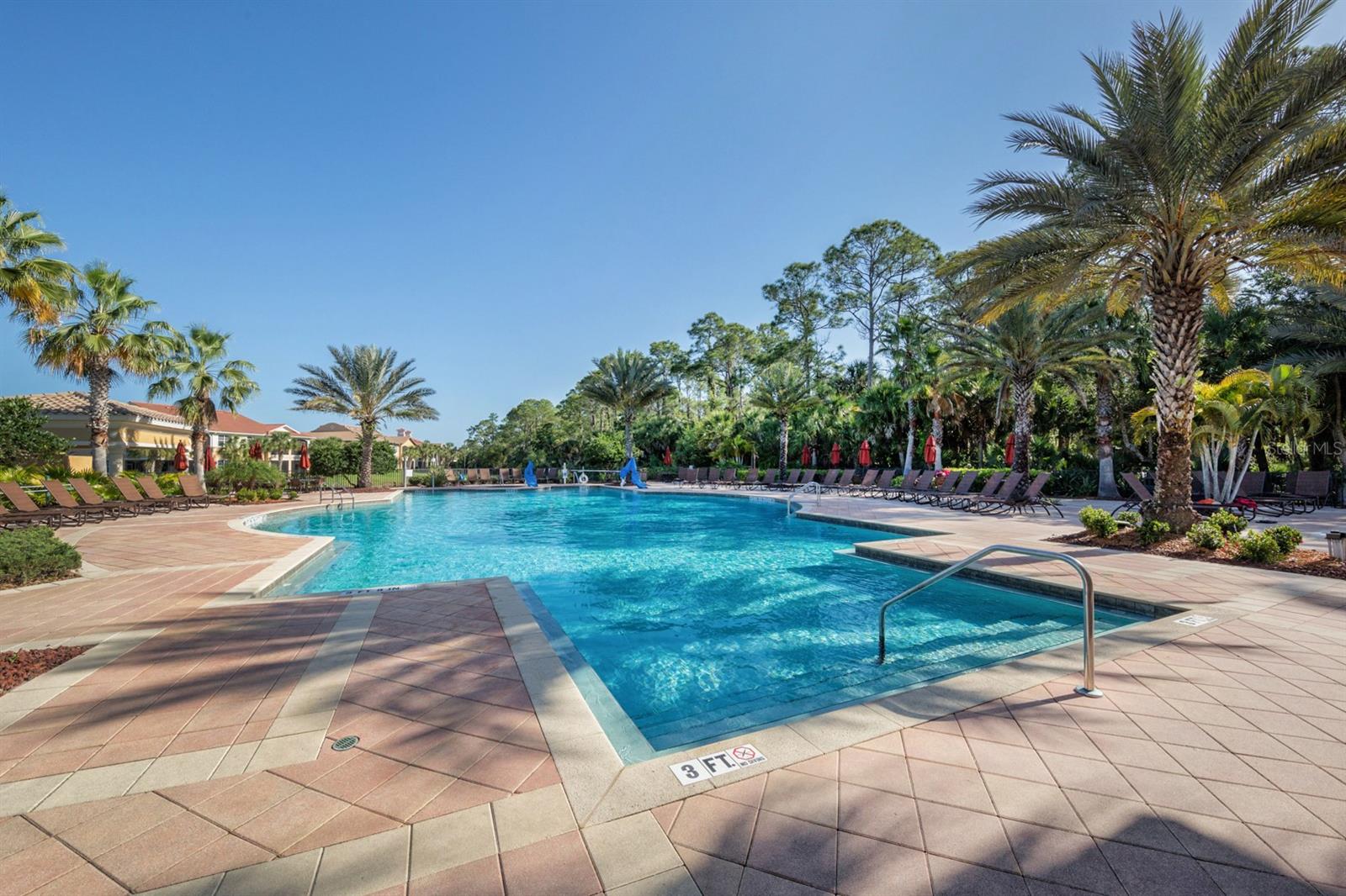 101 TIZIANO WAY, NORTH VENICE, FL, 34275