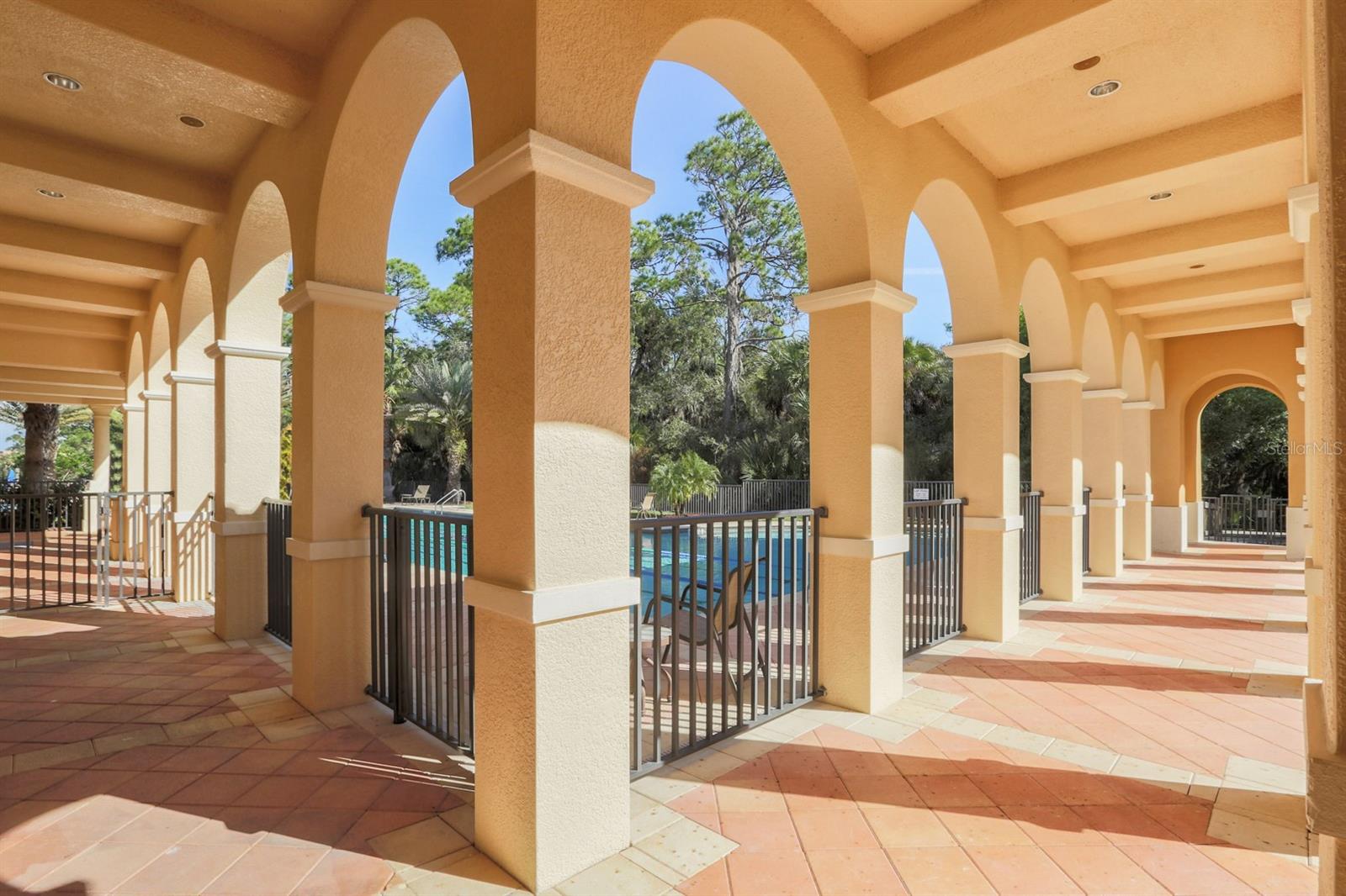 101 TIZIANO WAY, NORTH VENICE, FL, 34275