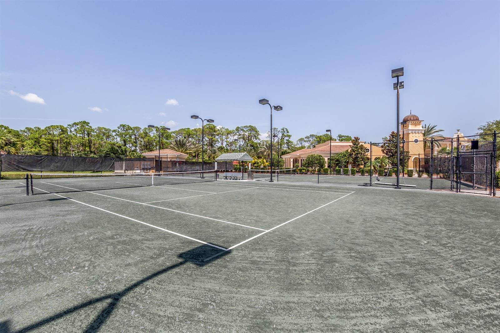 101 TIZIANO WAY, NORTH VENICE, FL, 34275