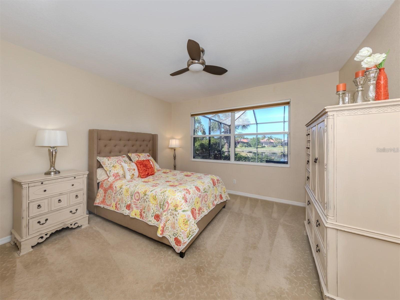 101 TIZIANO WAY, NORTH VENICE, FL, 34275