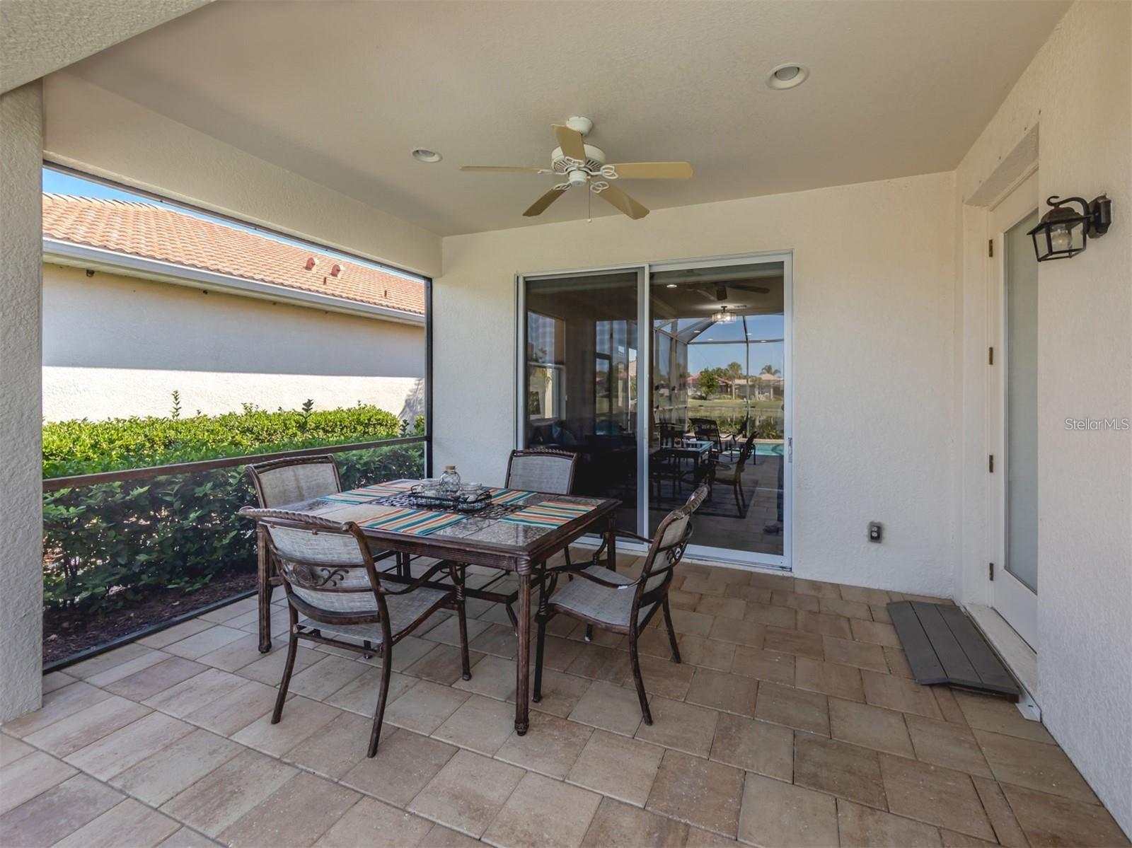 101 TIZIANO WAY, NORTH VENICE, FL, 34275