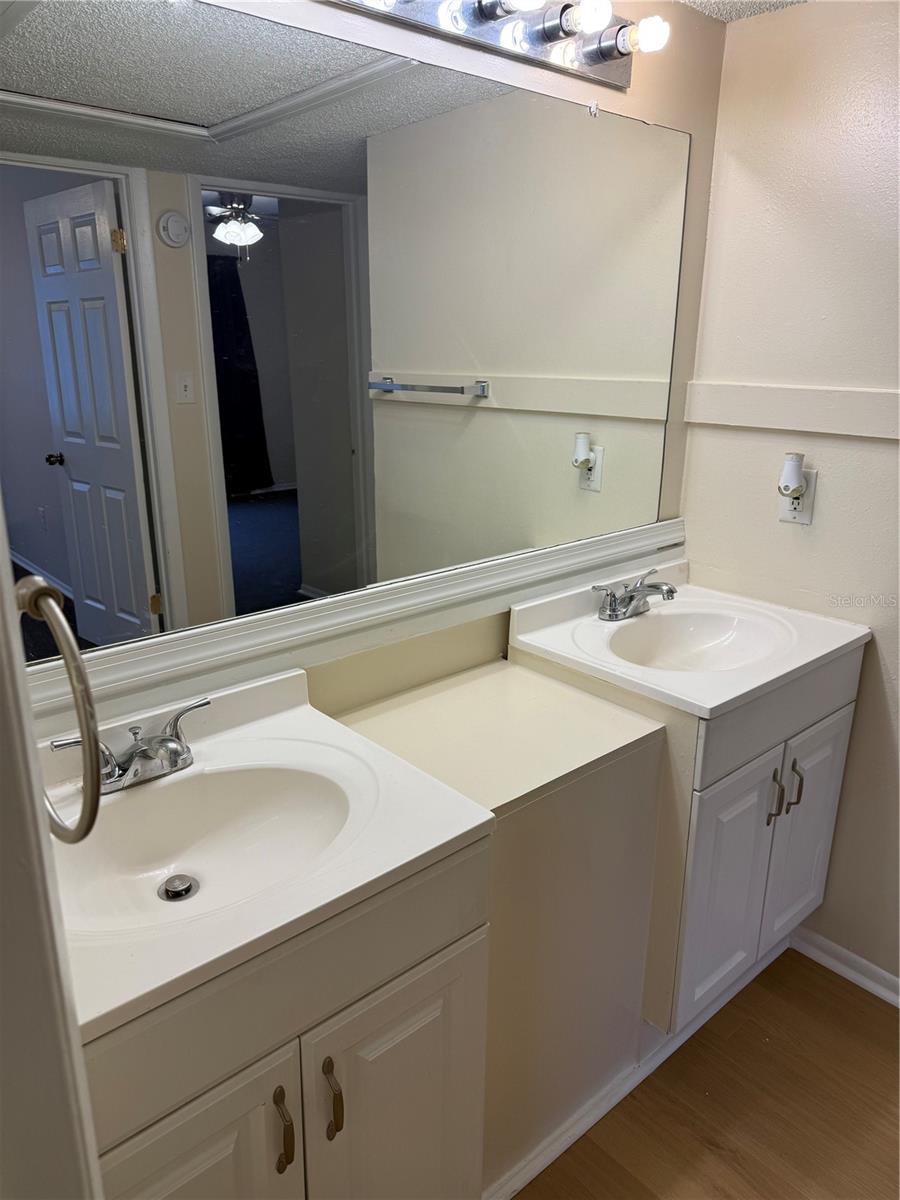 2543 N ALAFAYA TRL #82, ORLANDO, FL, 32826