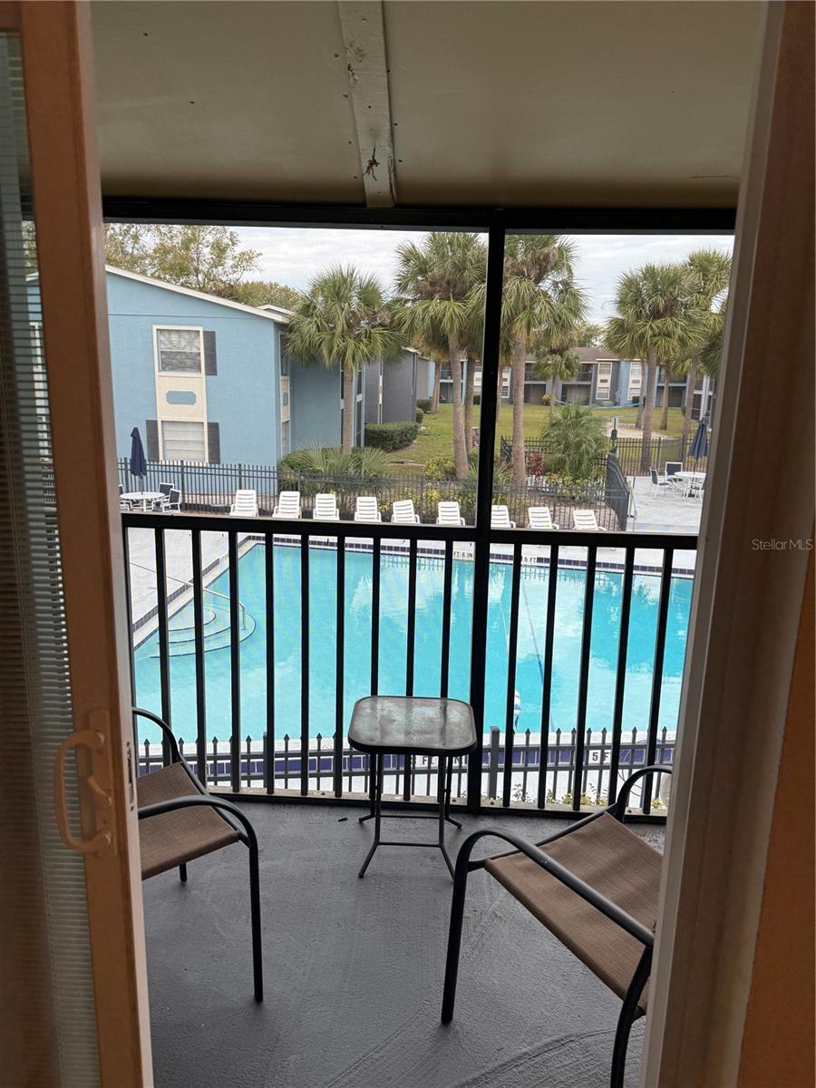2543 N ALAFAYA TRL #82, ORLANDO, FL, 32826