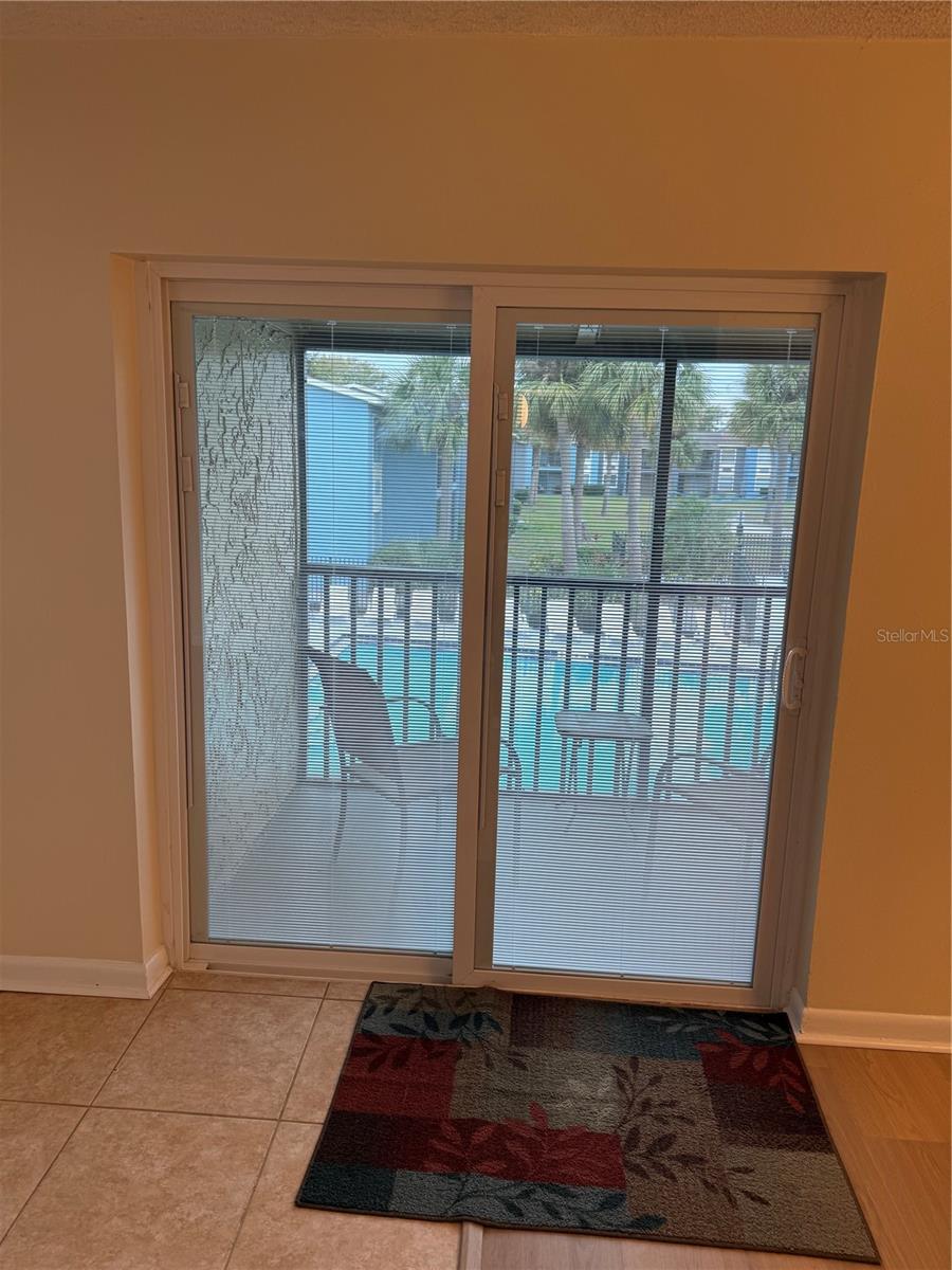 2543 N ALAFAYA TRL #82, ORLANDO, FL, 32826