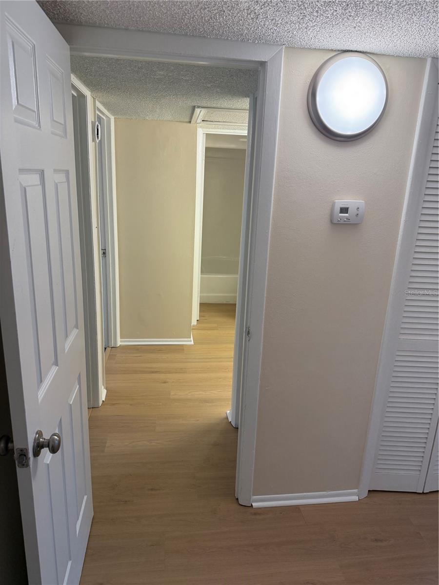 2543 N ALAFAYA TRL #82, ORLANDO, FL, 32826