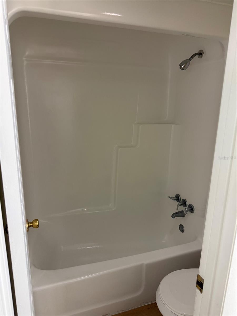 2543 N ALAFAYA TRL #82, ORLANDO, FL, 32826