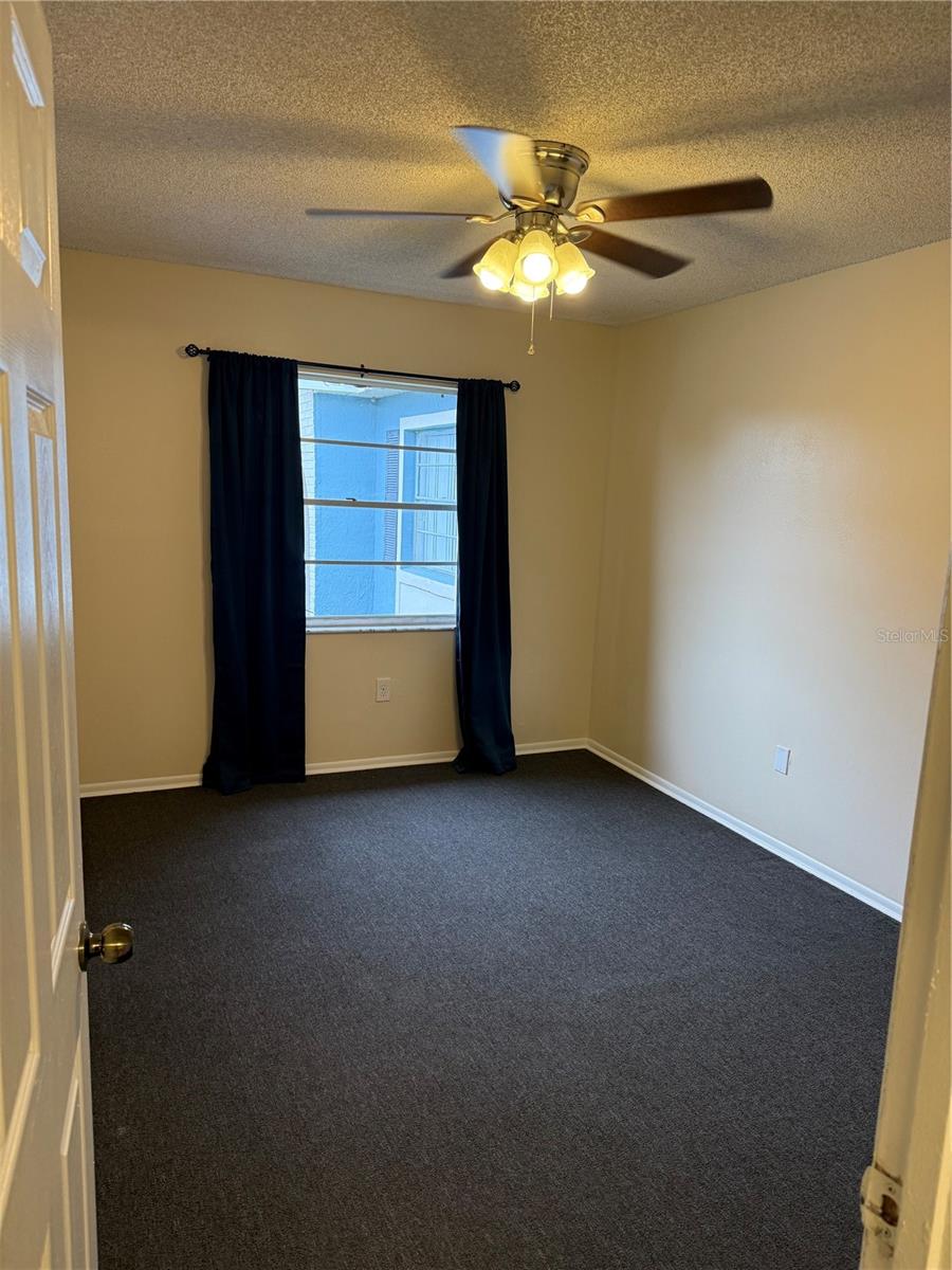 2543 N ALAFAYA TRL #82, ORLANDO, FL, 32826