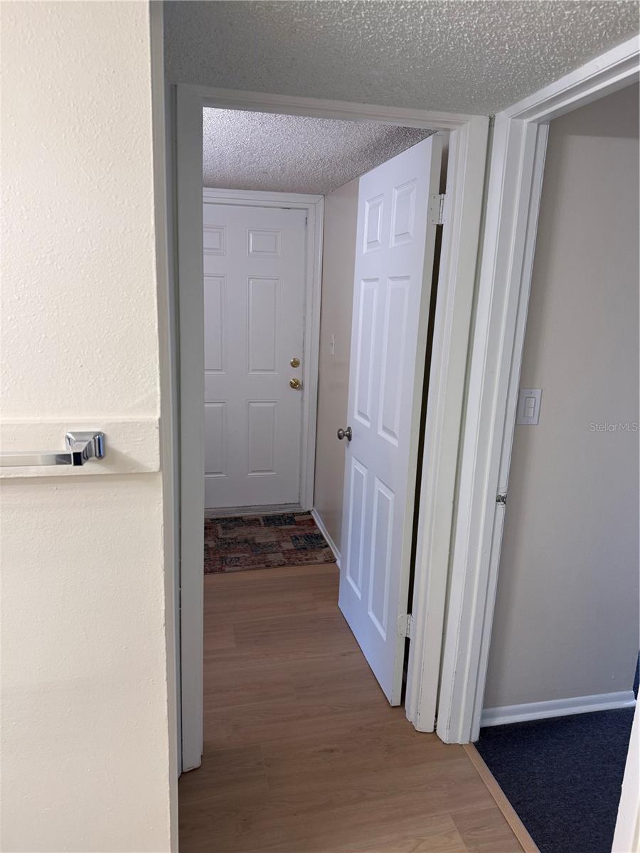 2543 N ALAFAYA TRL #82, ORLANDO, FL, 32826