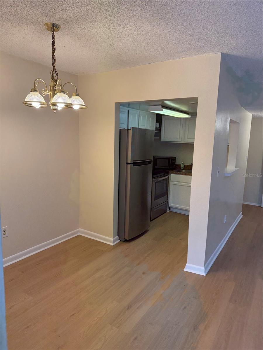2543 N ALAFAYA TRL #82, ORLANDO, FL, 32826