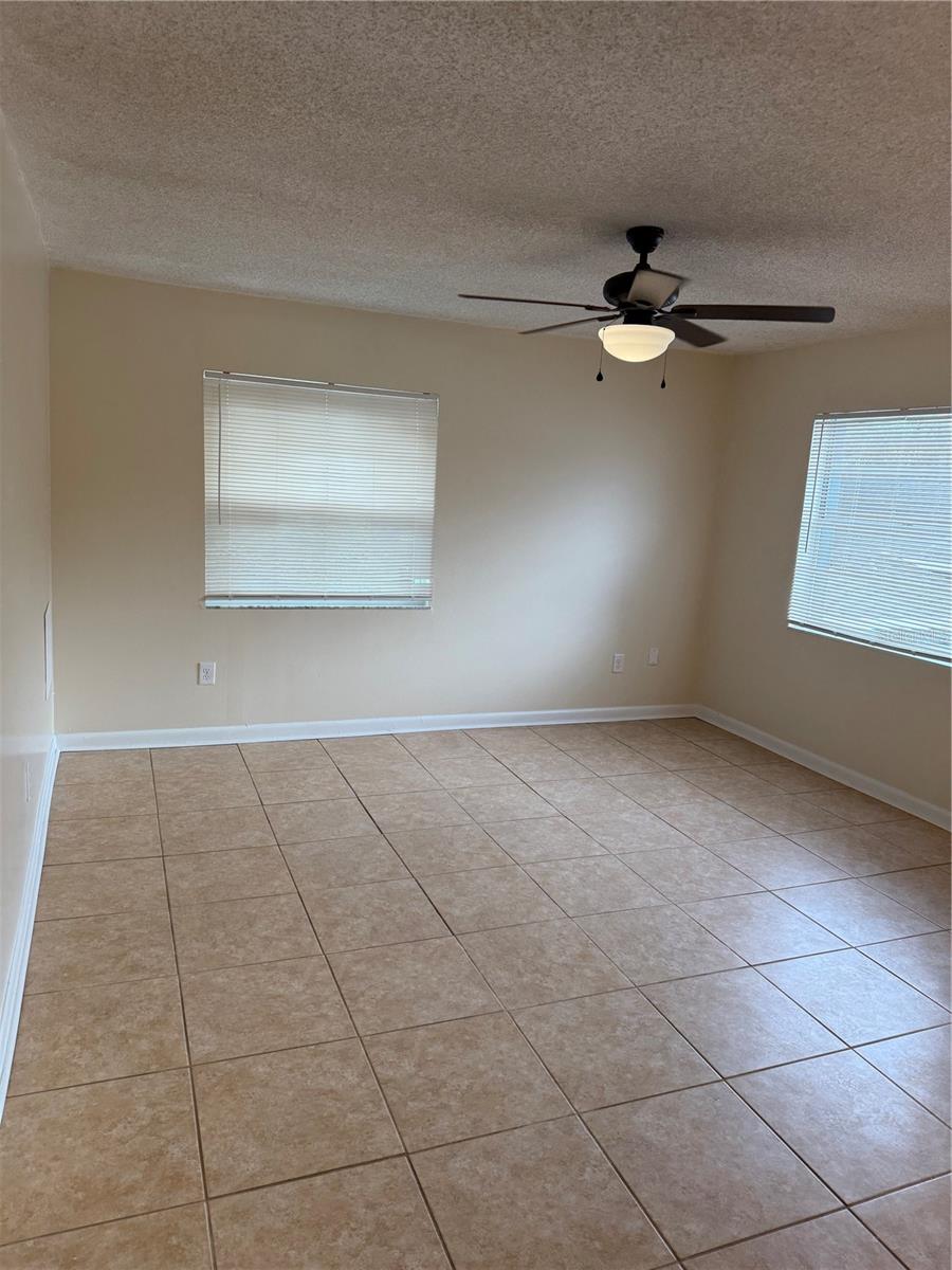 2543 N ALAFAYA TRL #82, ORLANDO, FL, 32826