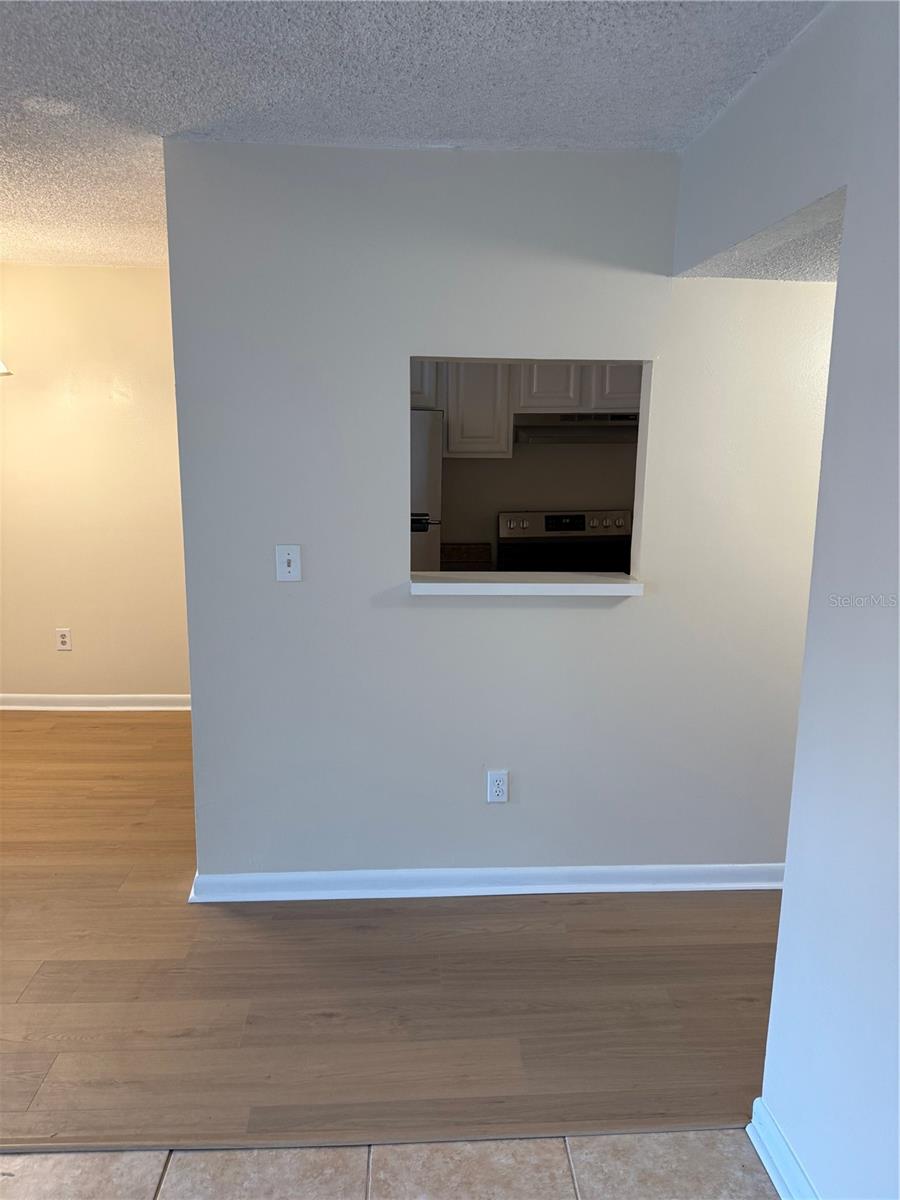 2543 N ALAFAYA TRL #82, ORLANDO, FL, 32826