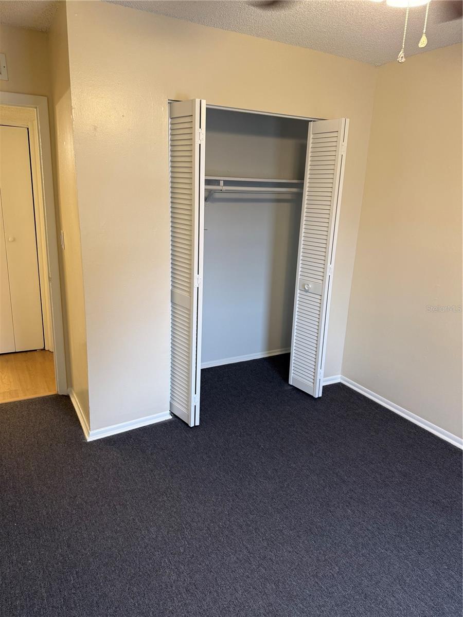 2543 N ALAFAYA TRL #82, ORLANDO, FL, 32826