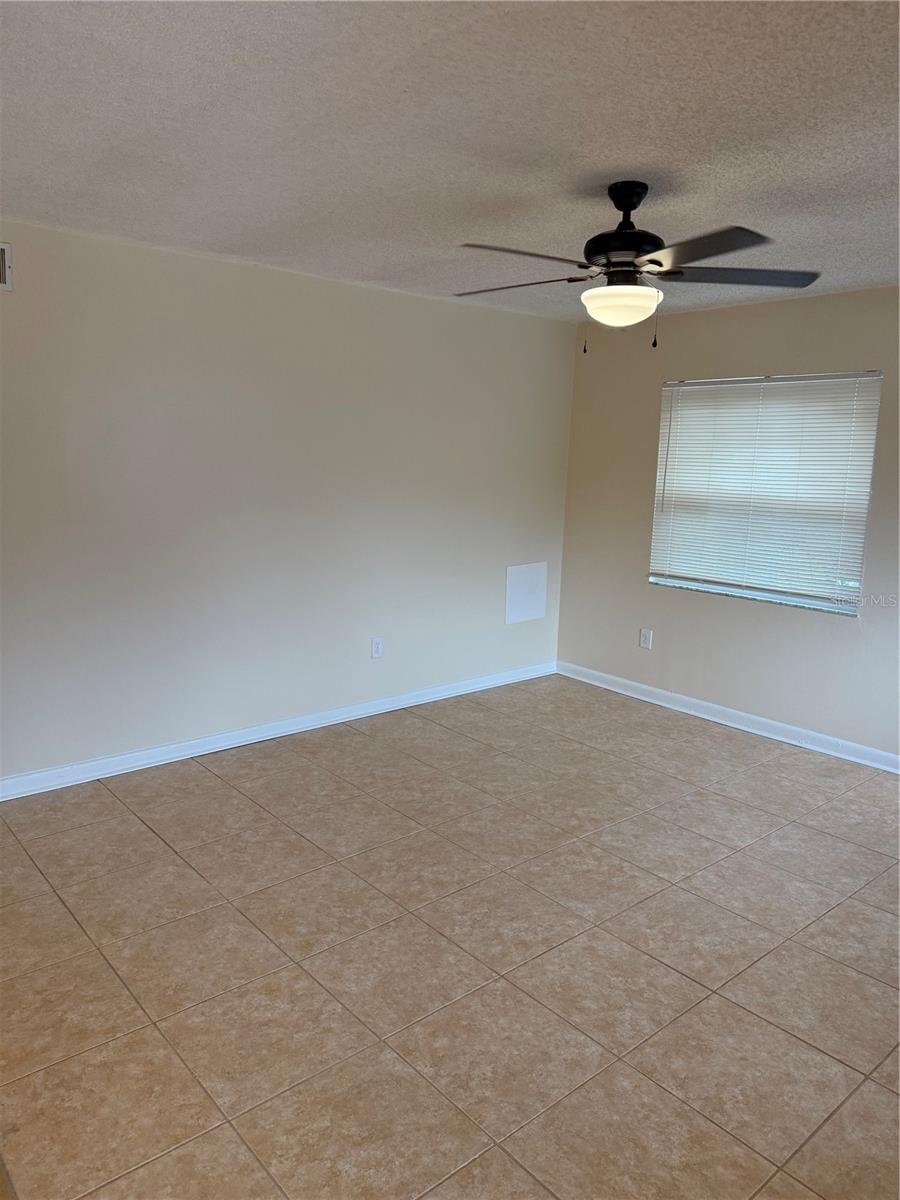 2543 N ALAFAYA TRL #82, ORLANDO, FL, 32826