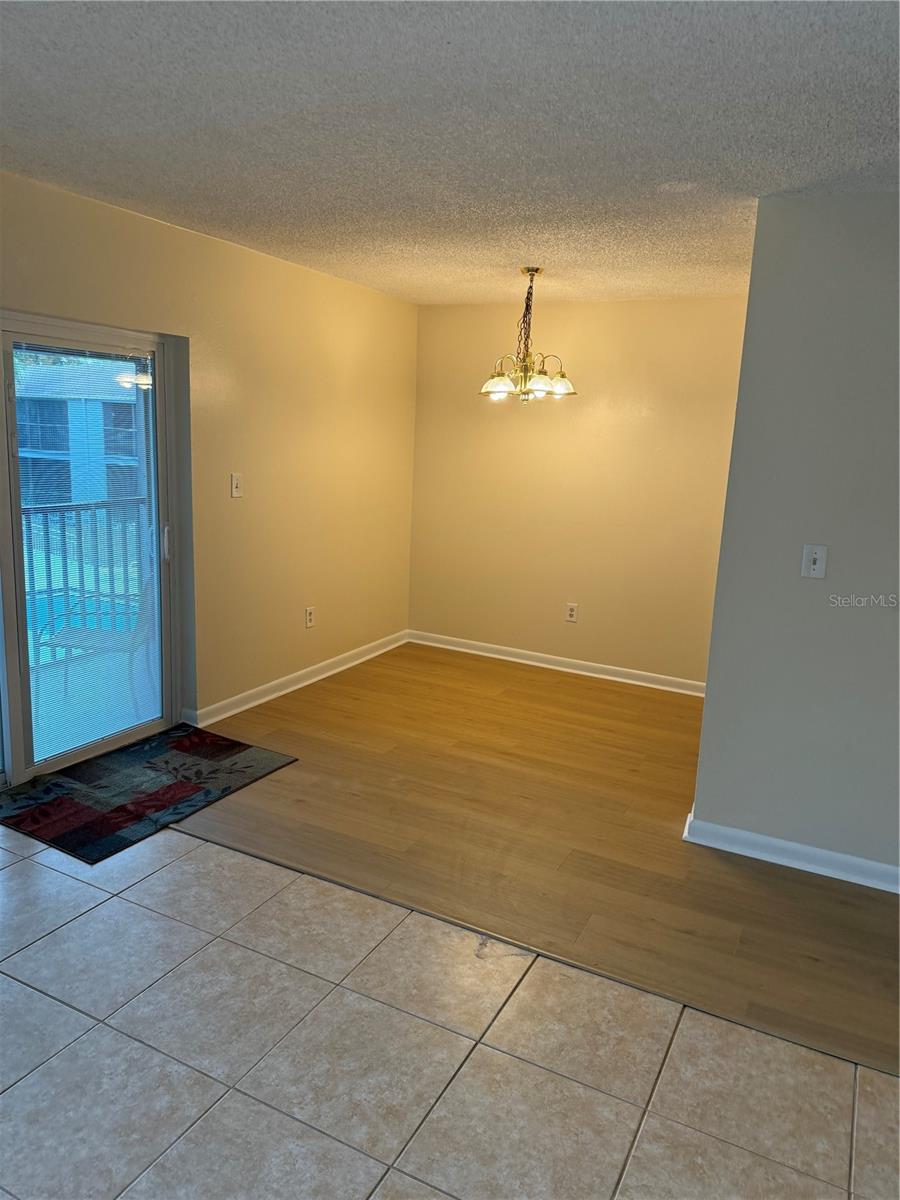 2543 N ALAFAYA TRL #82, ORLANDO, FL, 32826