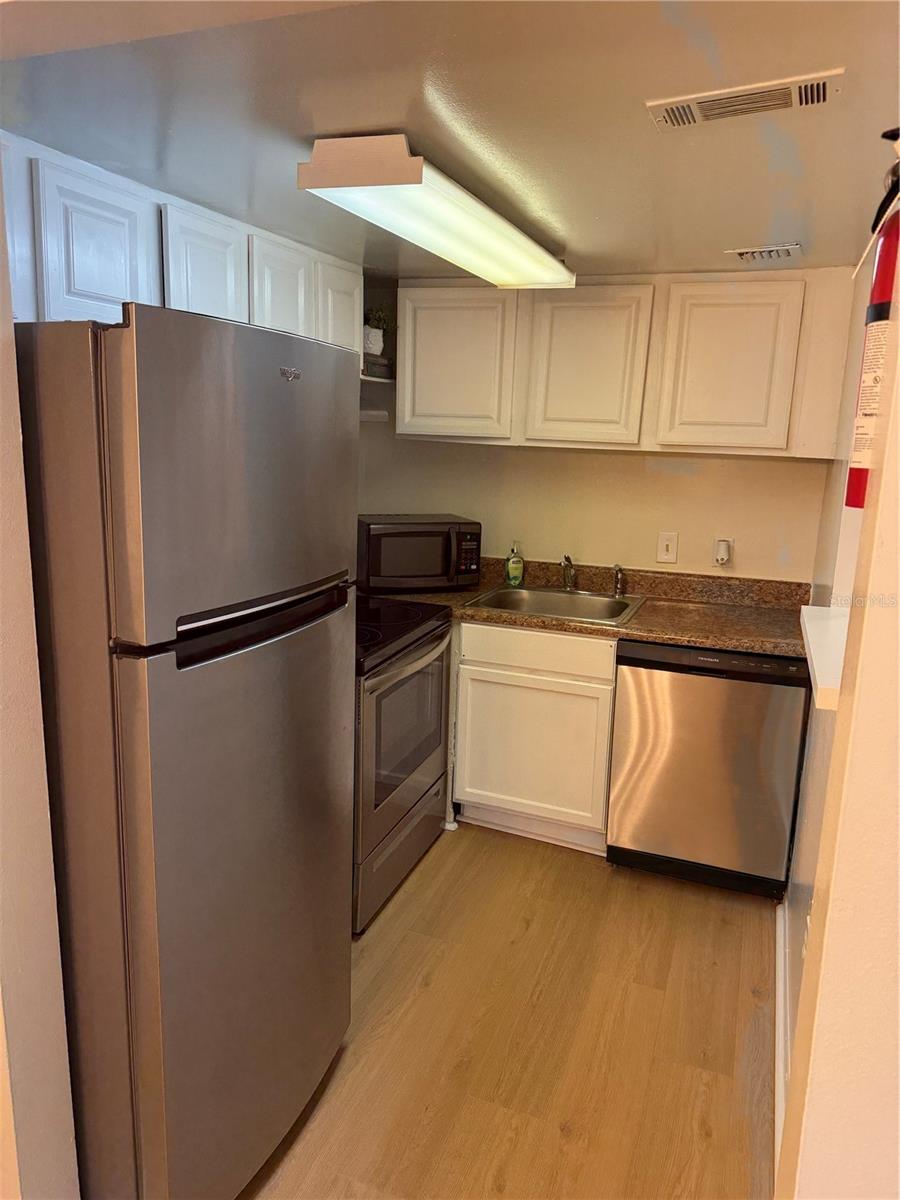 2543 N ALAFAYA TRL #82, ORLANDO, FL, 32826