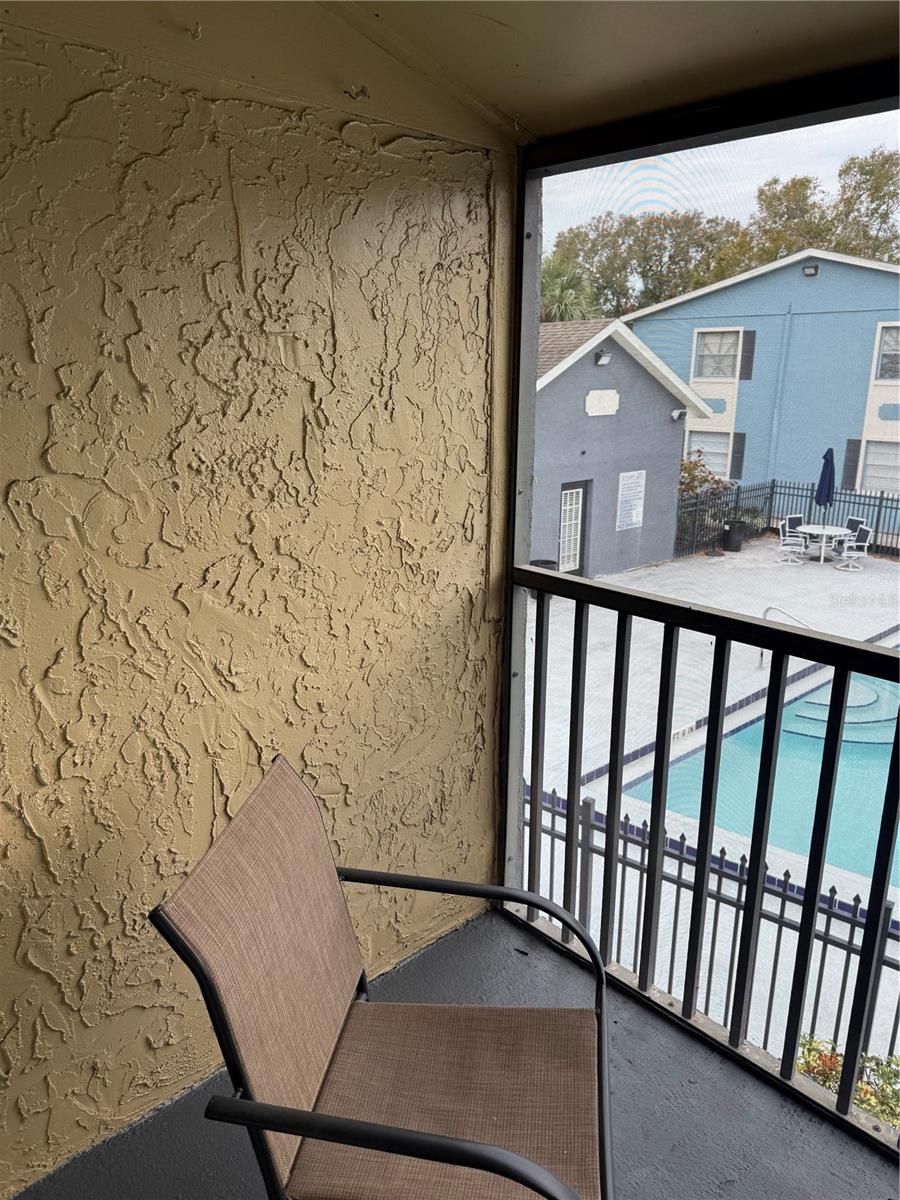 2543 N ALAFAYA TRL #82, ORLANDO, FL, 32826