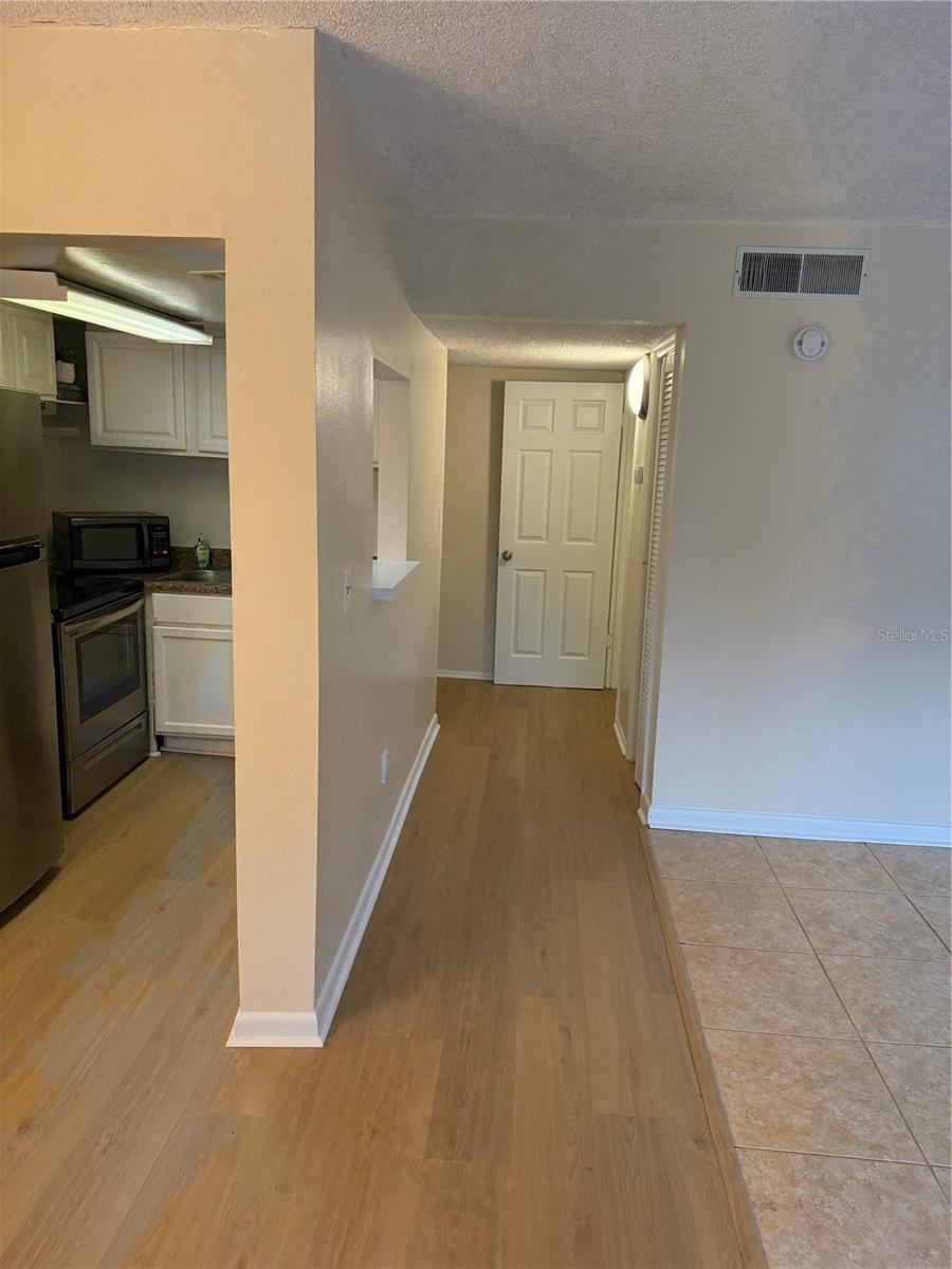 2543 N ALAFAYA TRL #82, ORLANDO, FL, 32826