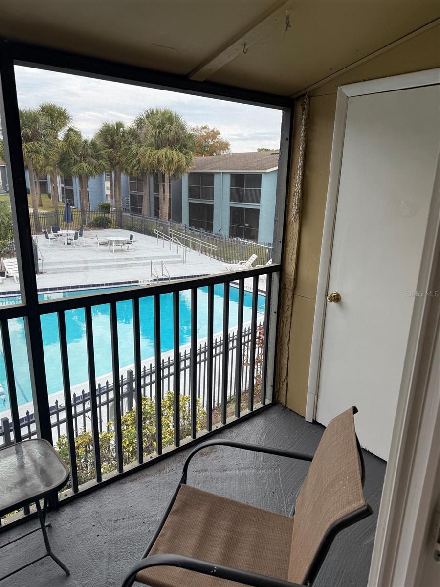 2543 N ALAFAYA TRL #82, ORLANDO, FL, 32826