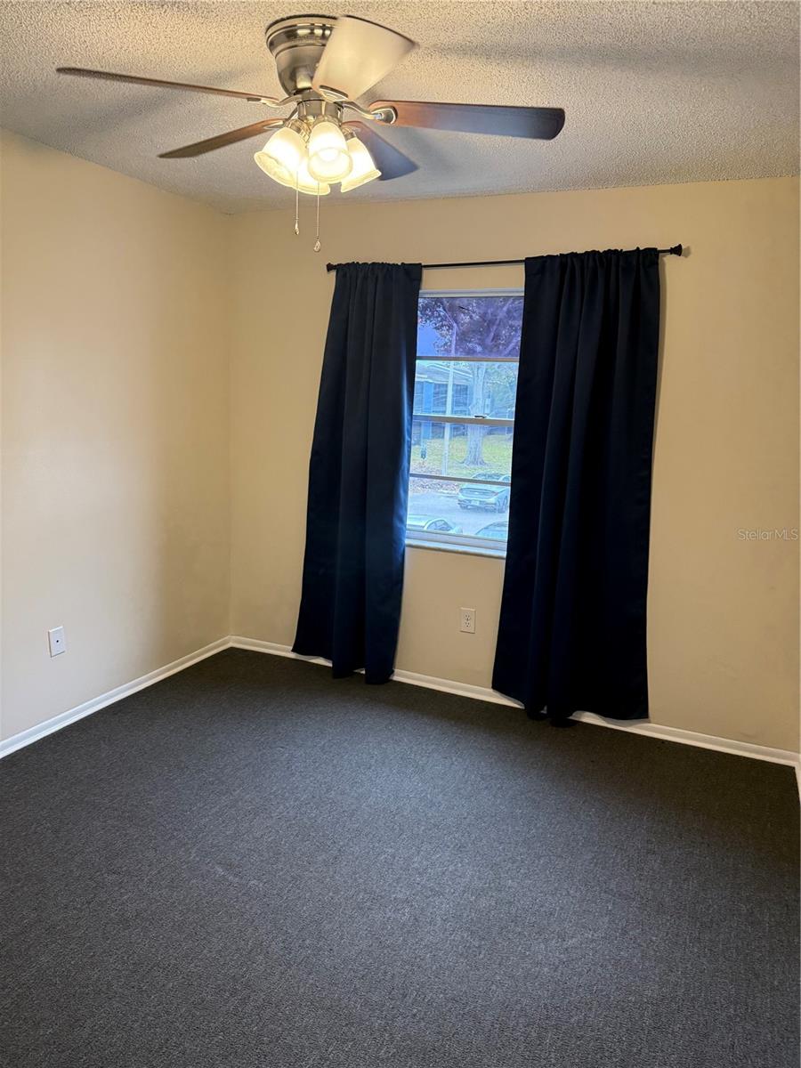 2543 N ALAFAYA TRL #82, ORLANDO, FL, 32826