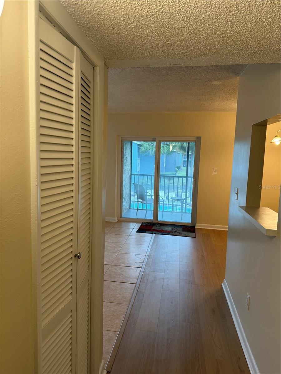 2543 N ALAFAYA TRL #82, ORLANDO, FL, 32826