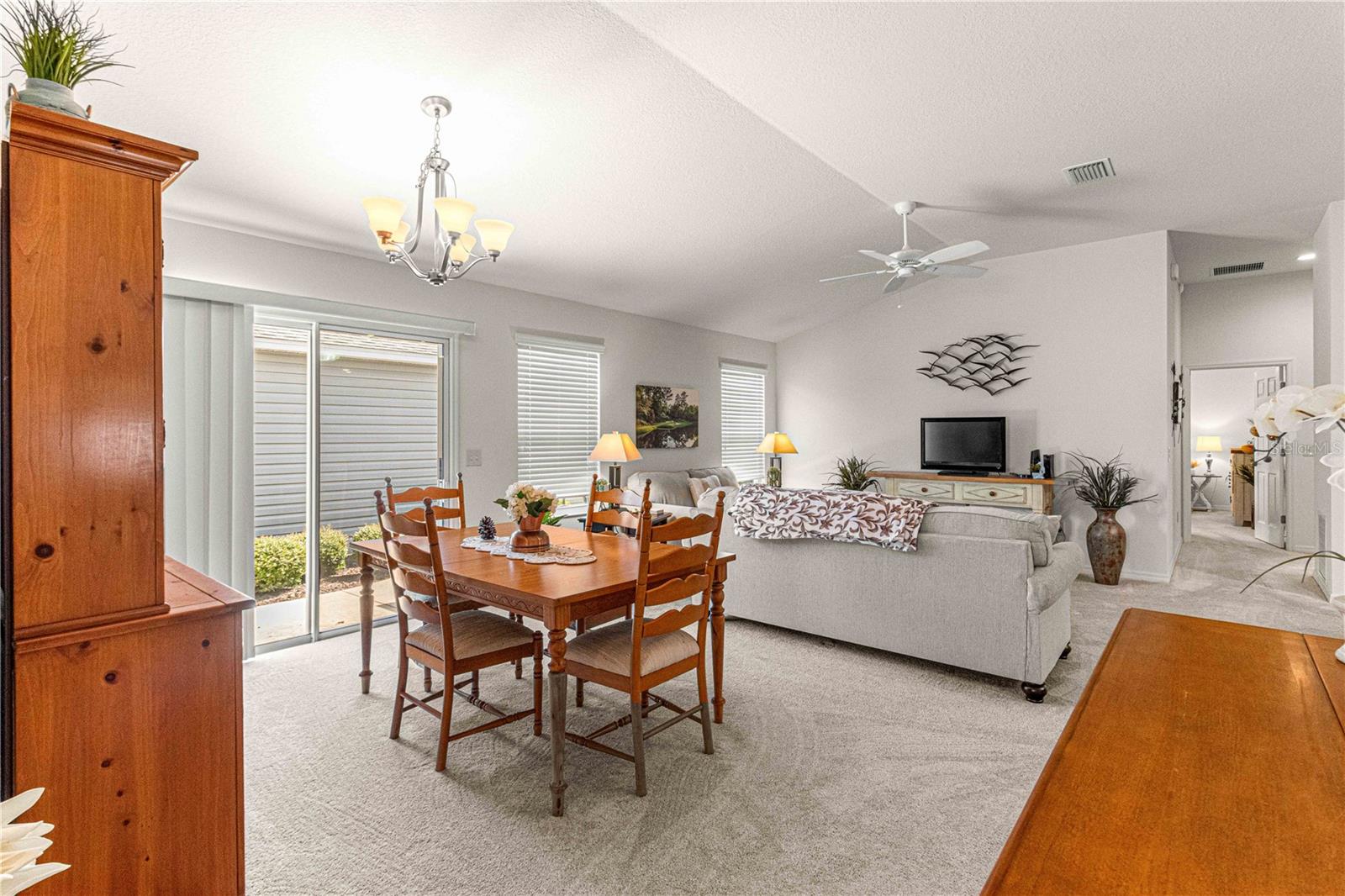 5867 MARSH CT, THE VILLAGES, FL, 32163