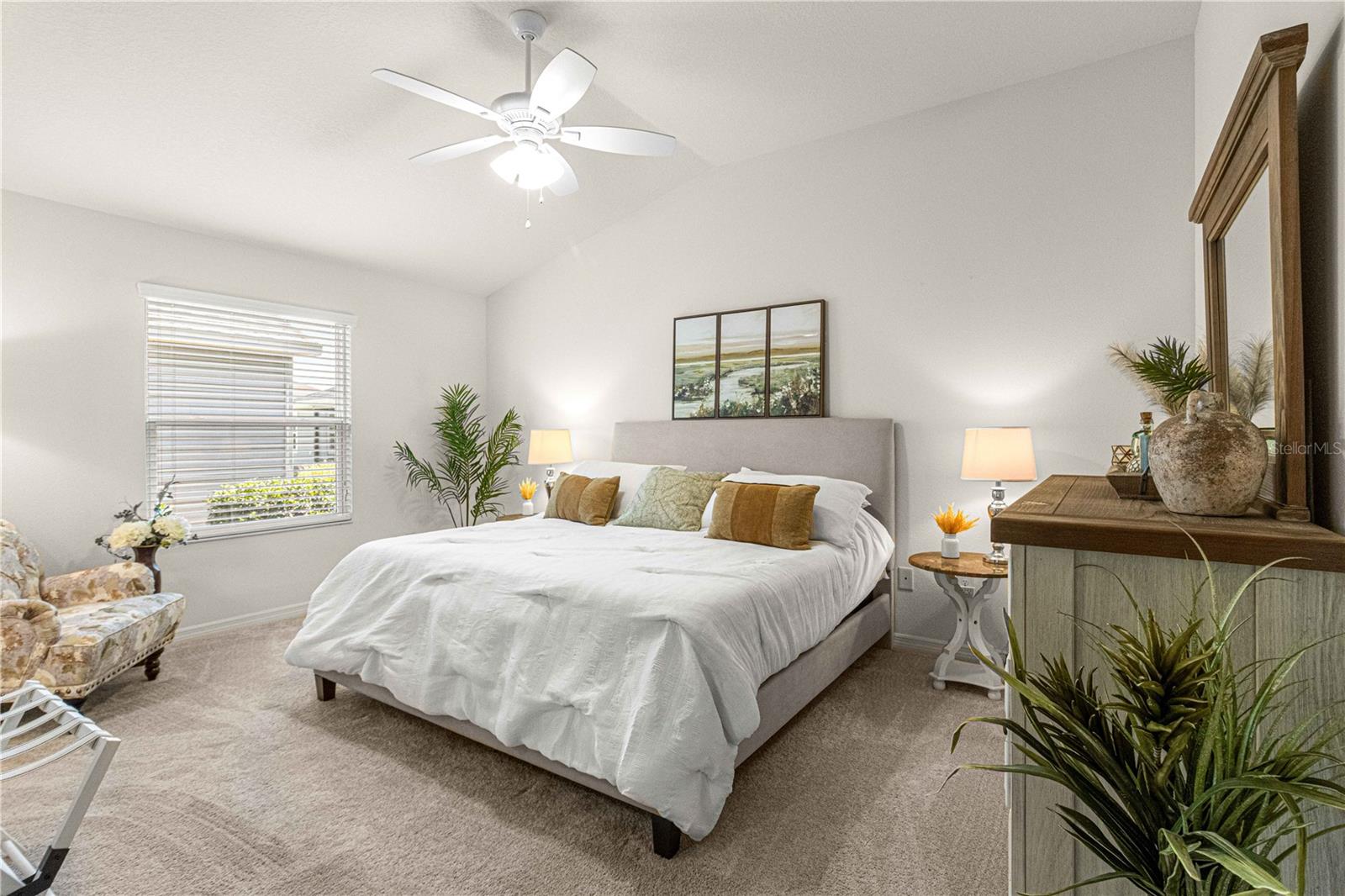 5867 MARSH CT, THE VILLAGES, FL, 32163