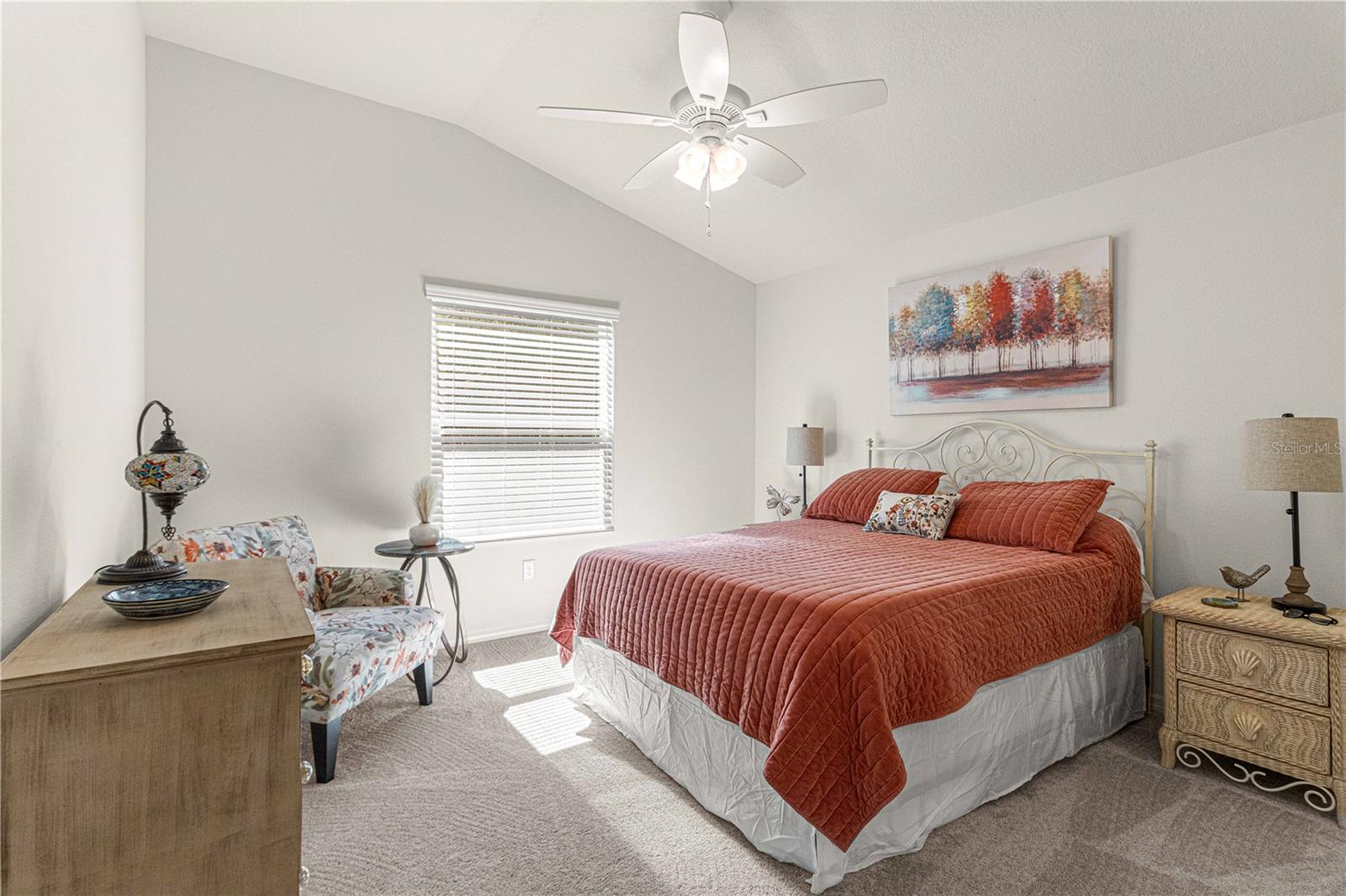 5867 MARSH CT, THE VILLAGES, FL, 32163