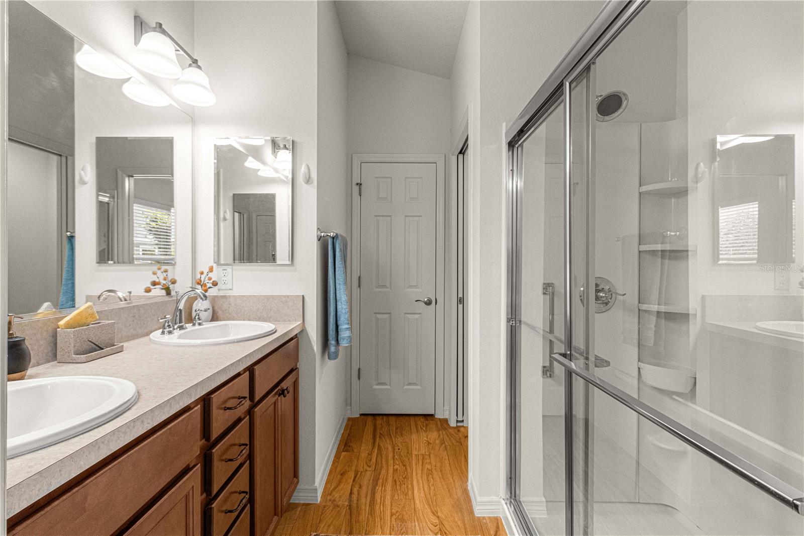 5867 MARSH CT, THE VILLAGES, FL, 32163