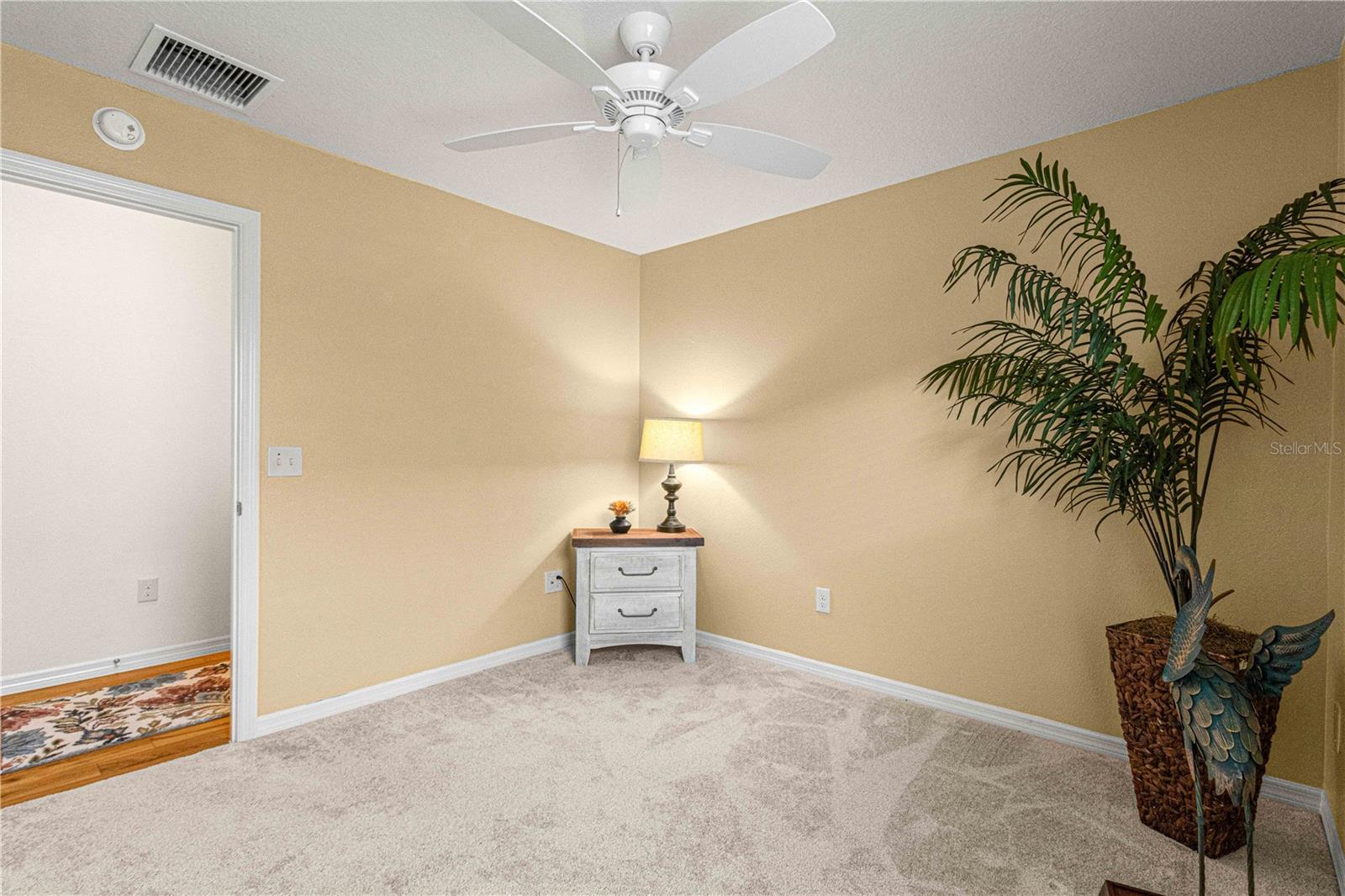 5867 MARSH CT, THE VILLAGES, FL, 32163